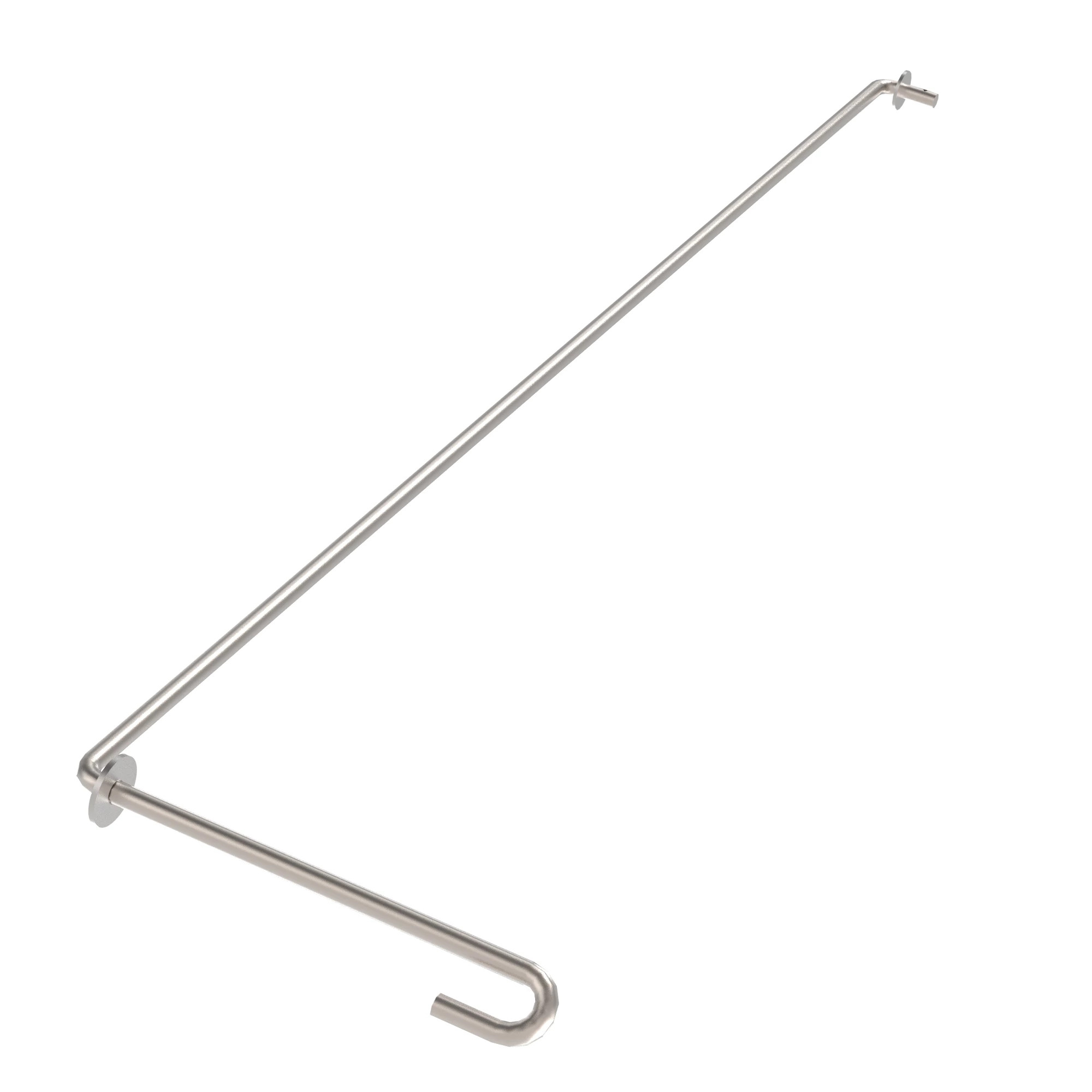 PROP ROD