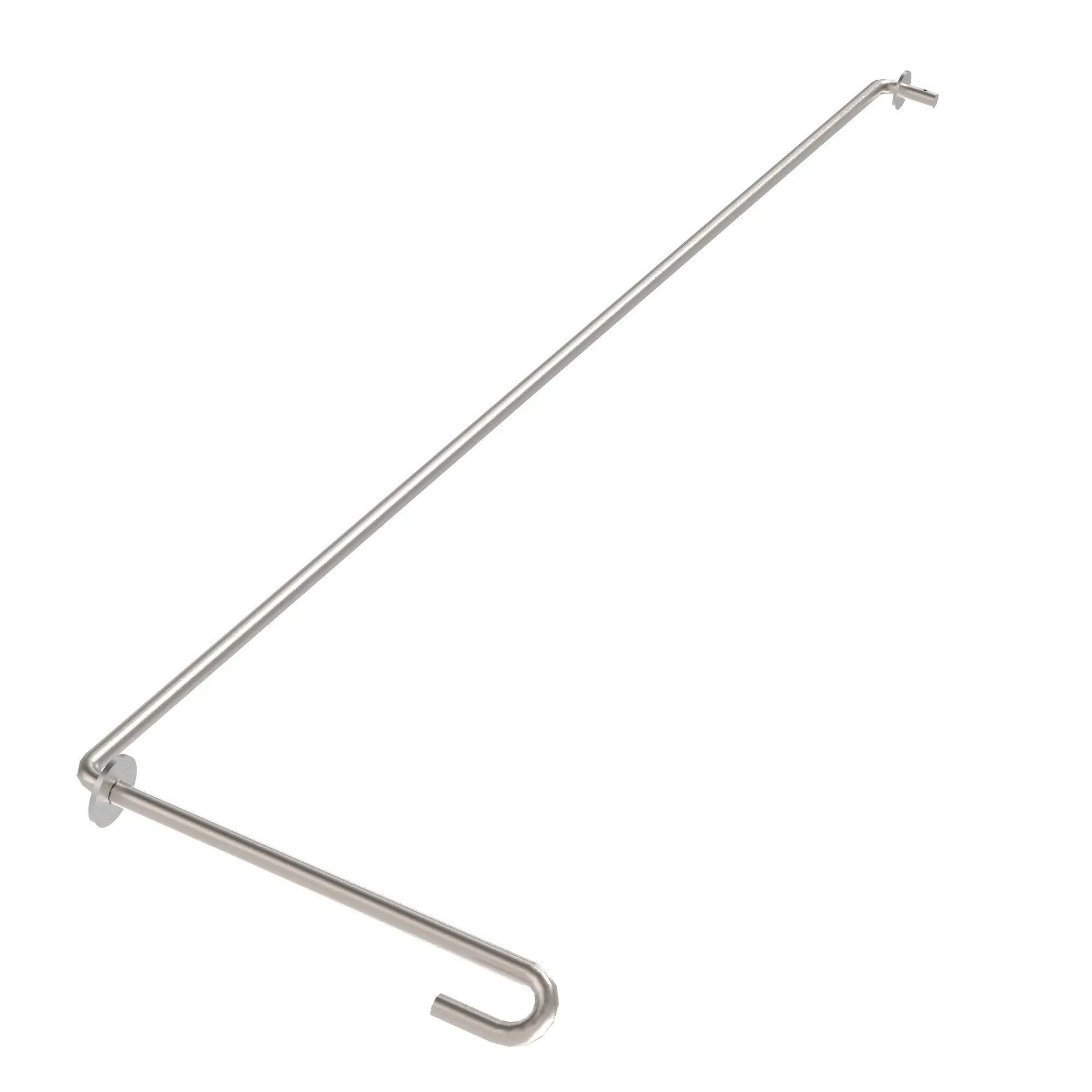 John Deere Rod - AT393956