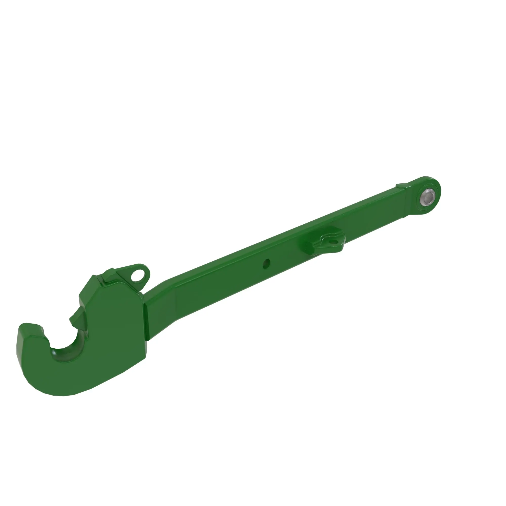 HOOK END CAT 2/3N