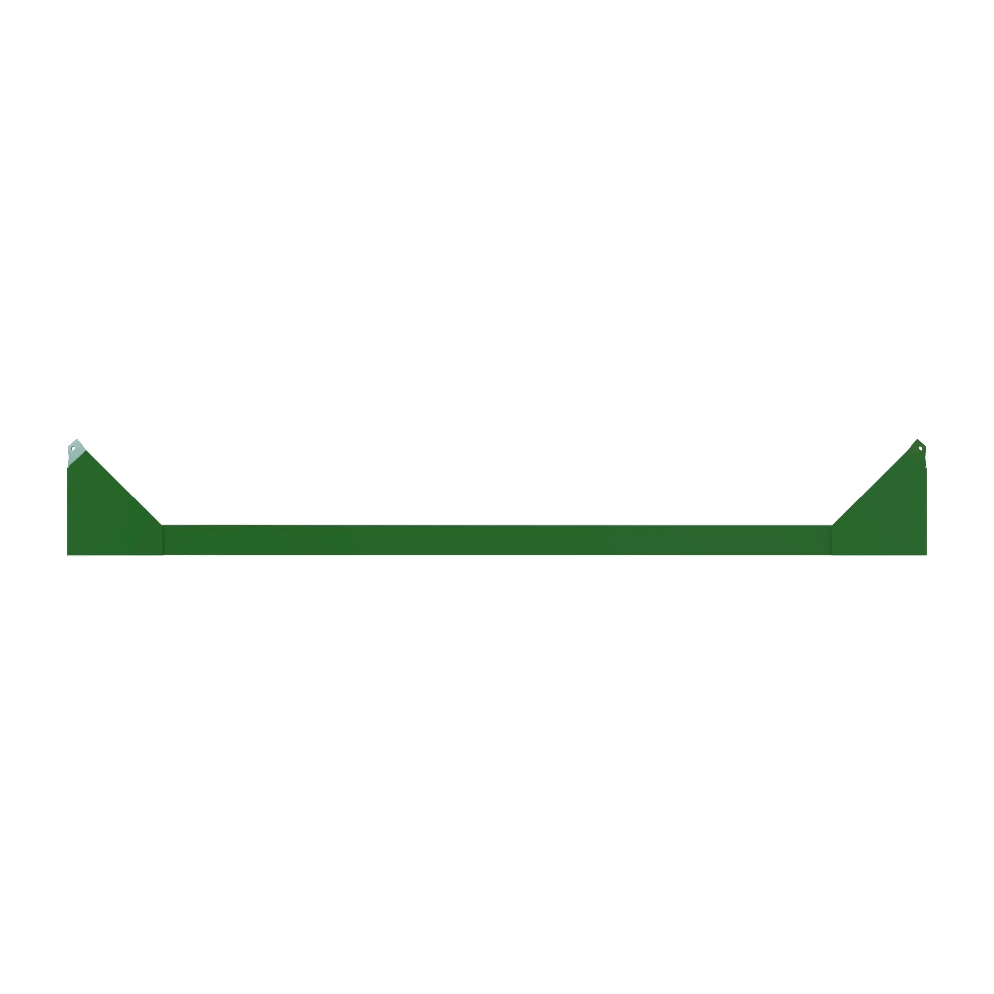 SPREADER HOOD BOTTOM REKORD 34348