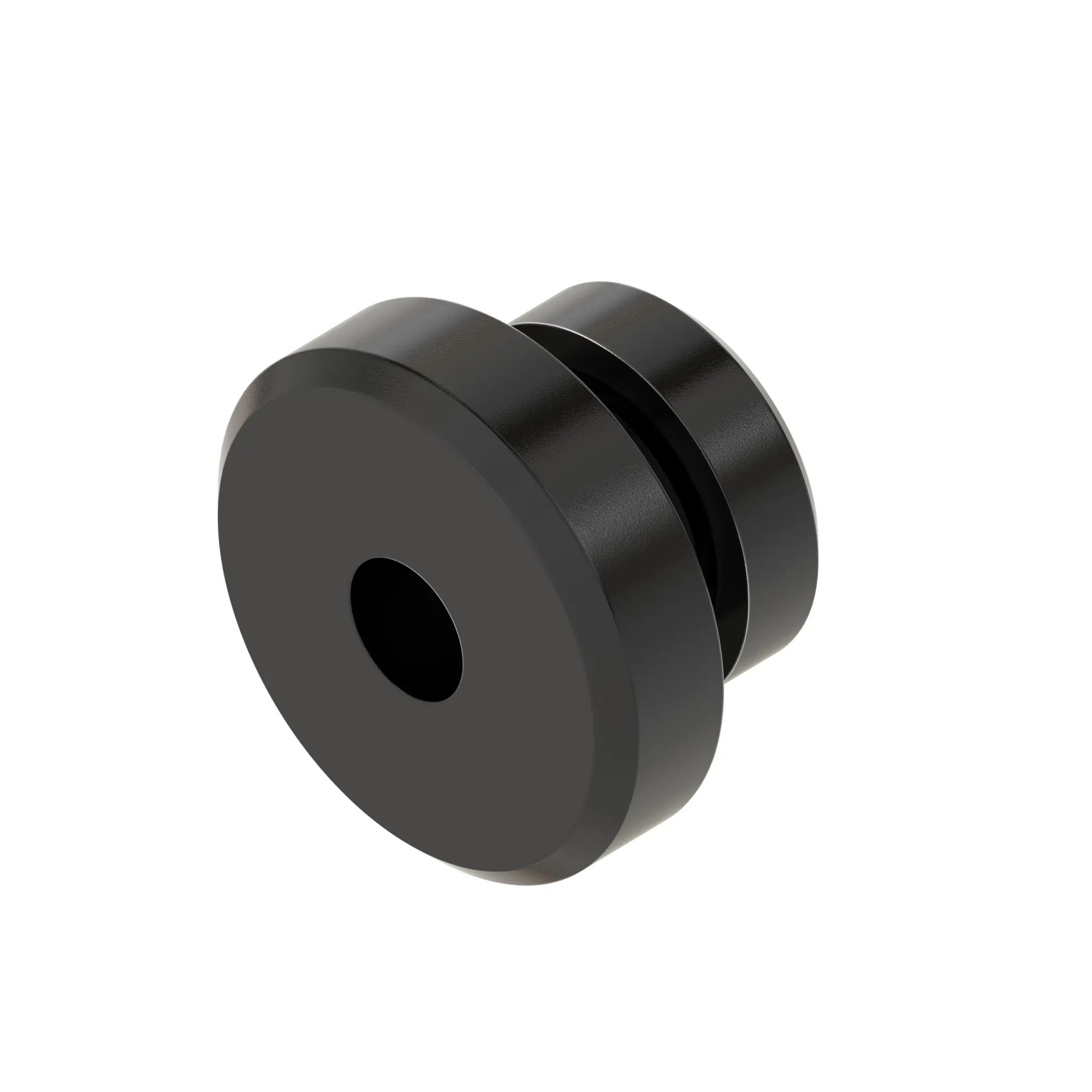 ISOLATOR-30MM ID