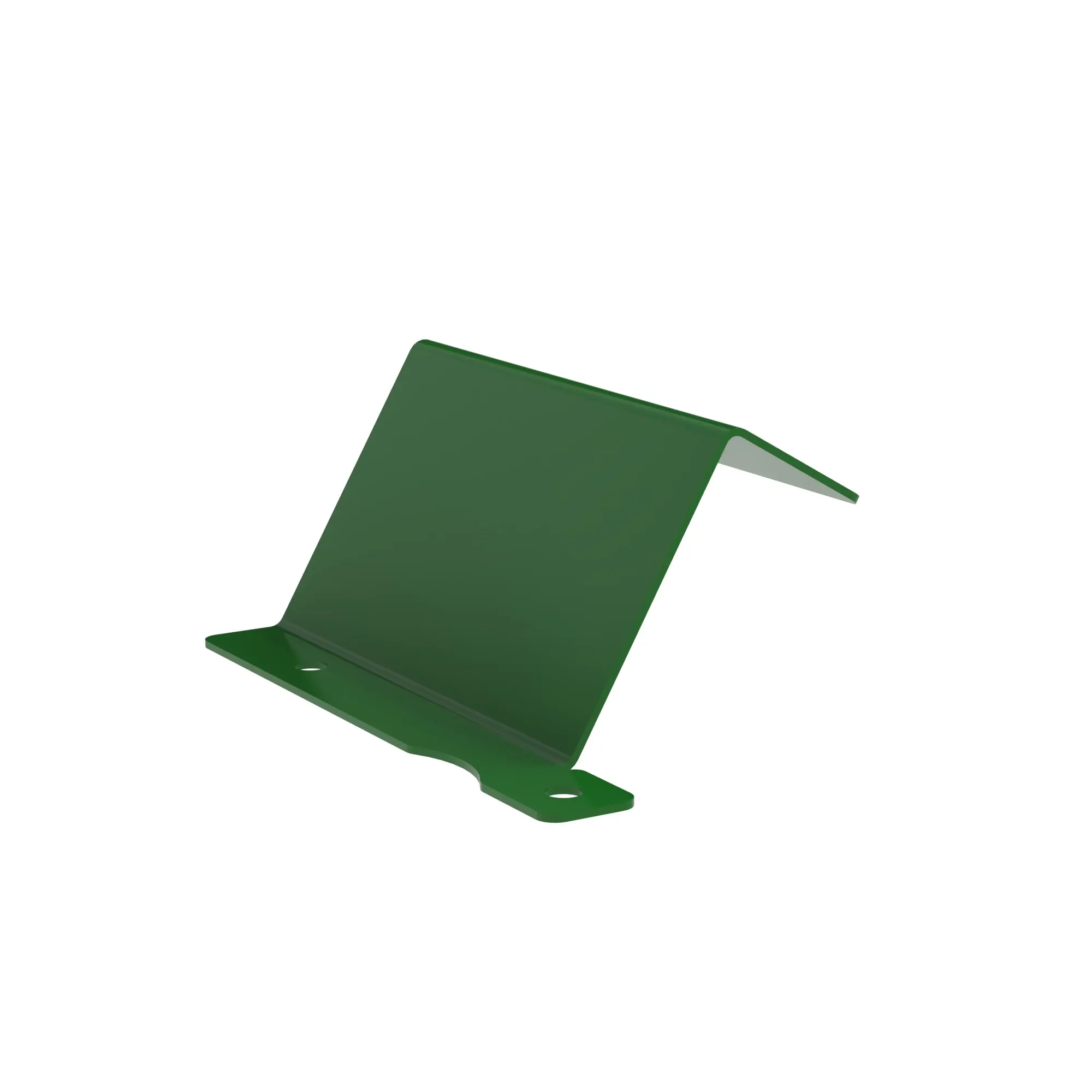 John Deere Cover - KK76245