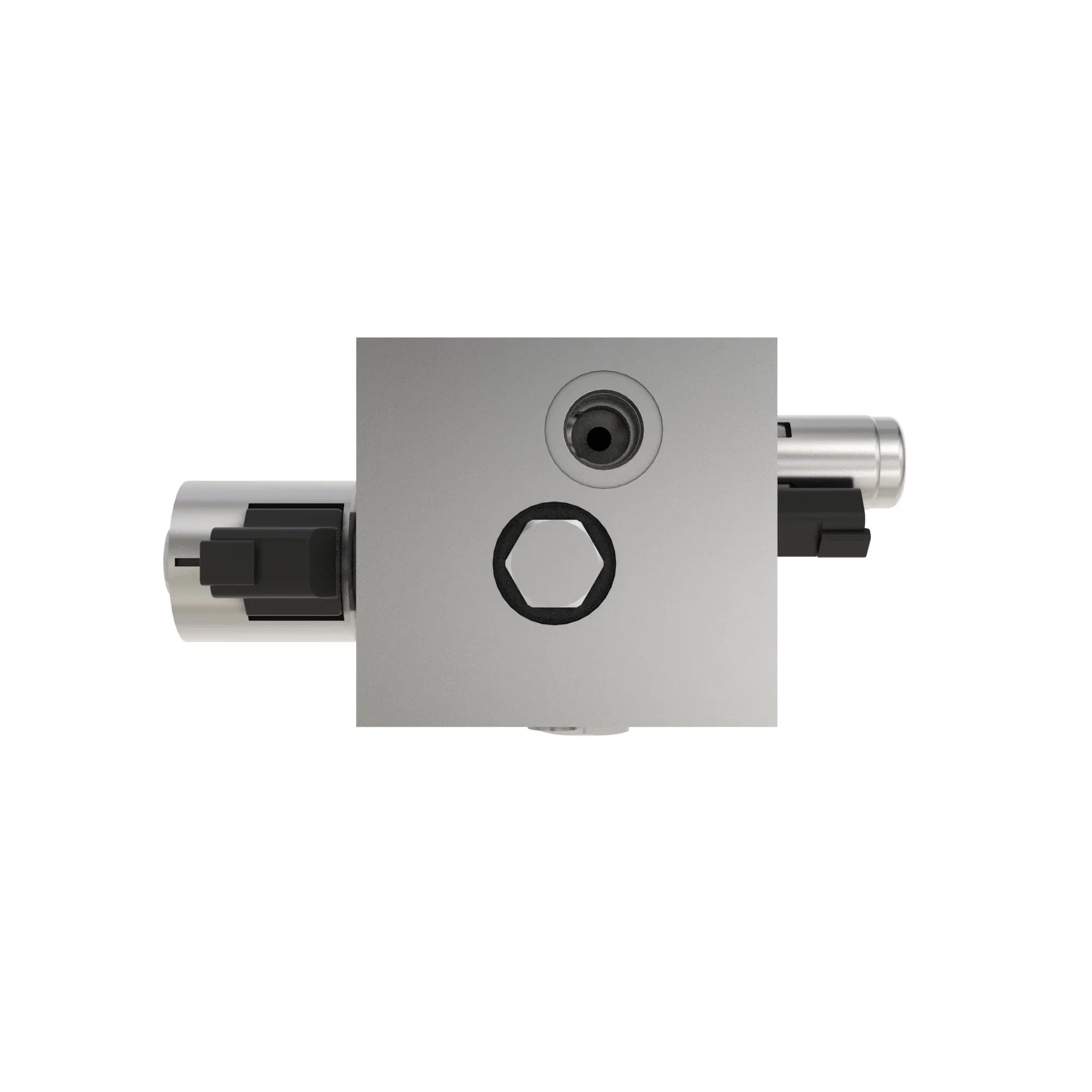 VALVE