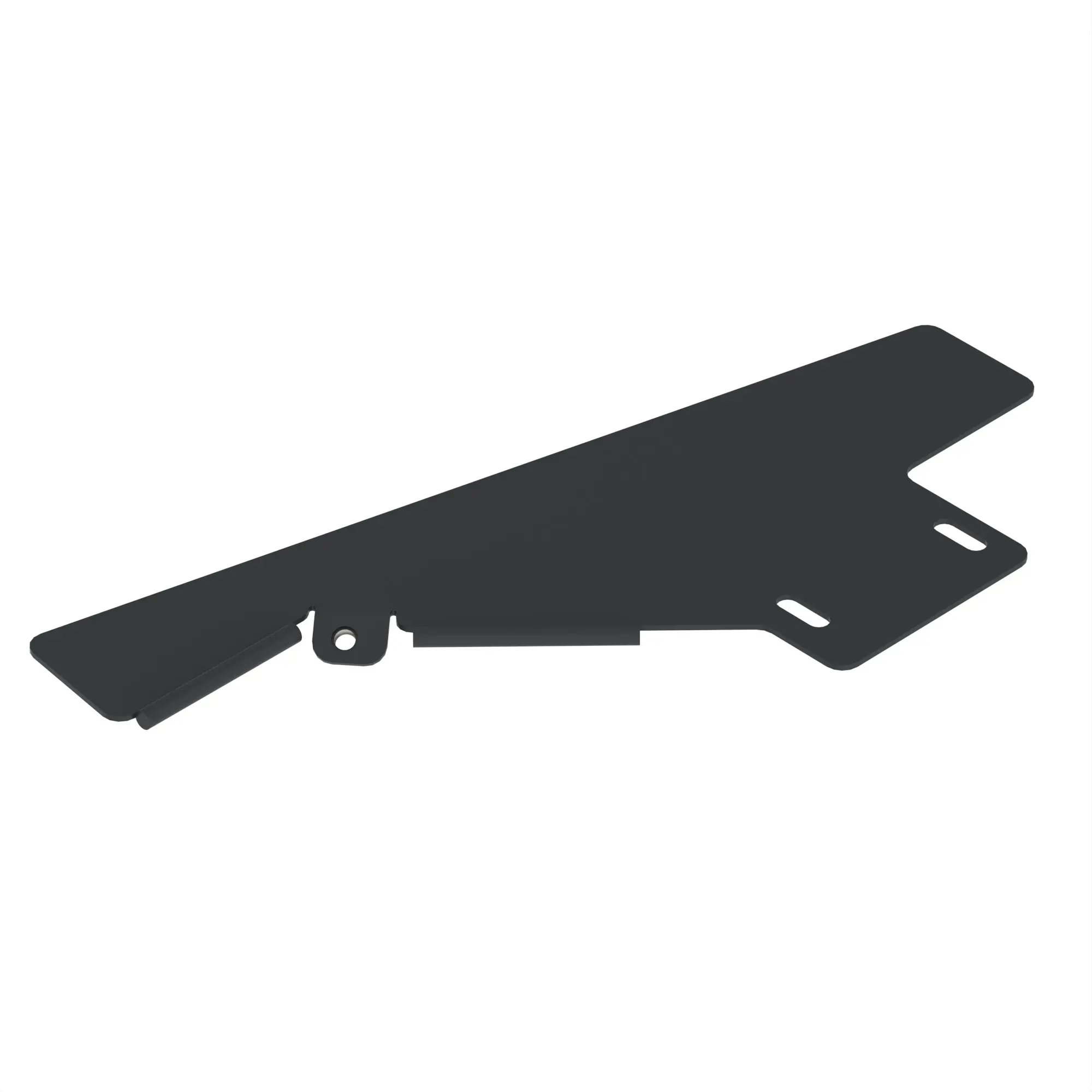 John Deere Bracket - F699092