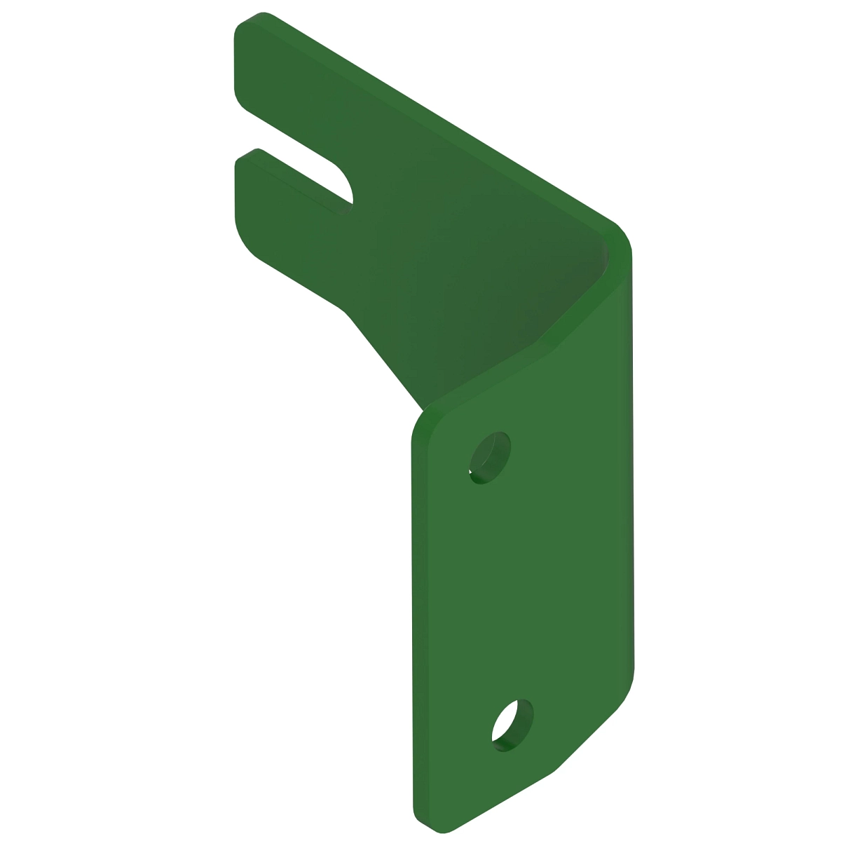 Mounting Bracket RH