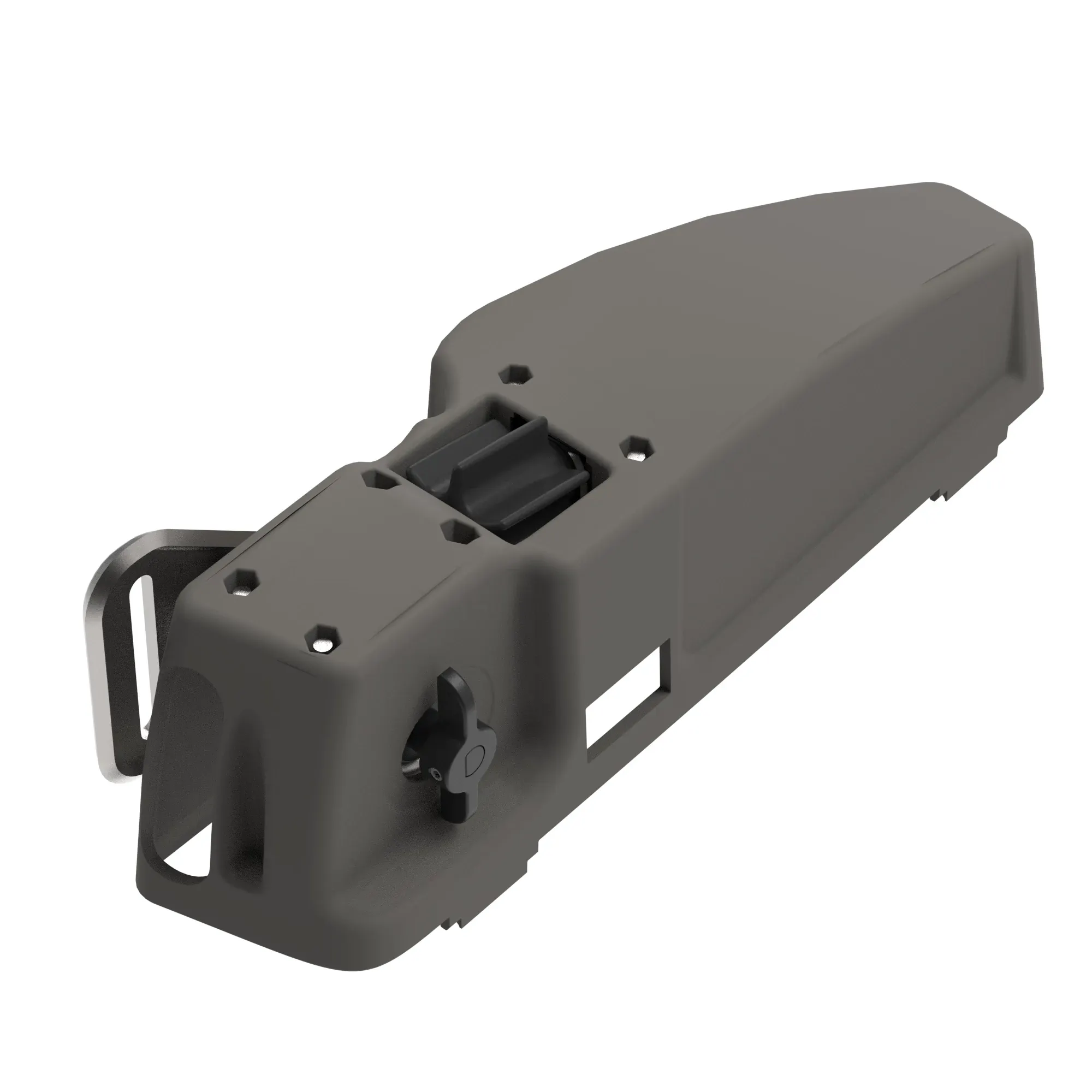 Armrest Kit