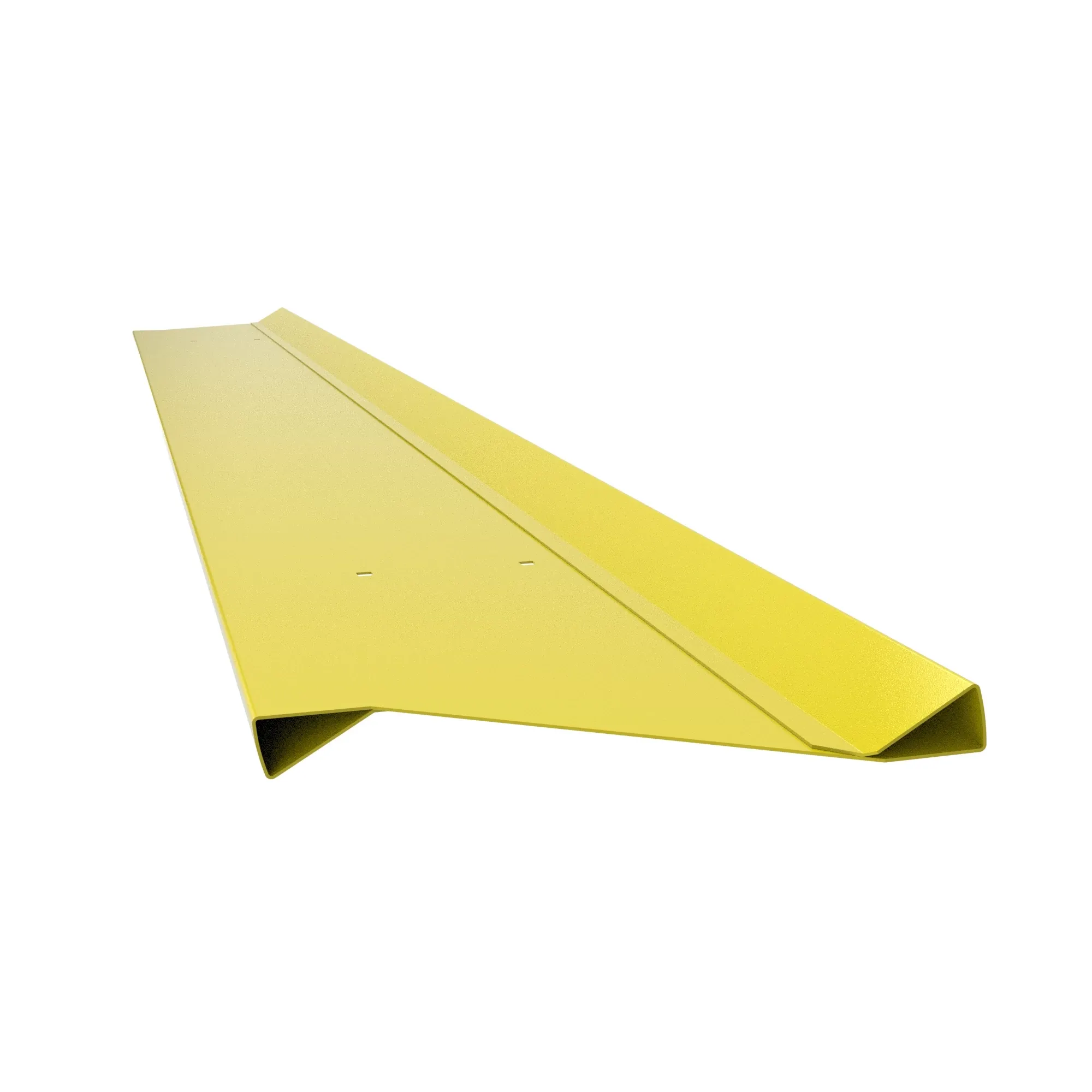 LCA100178: Crop Deflector Sheet