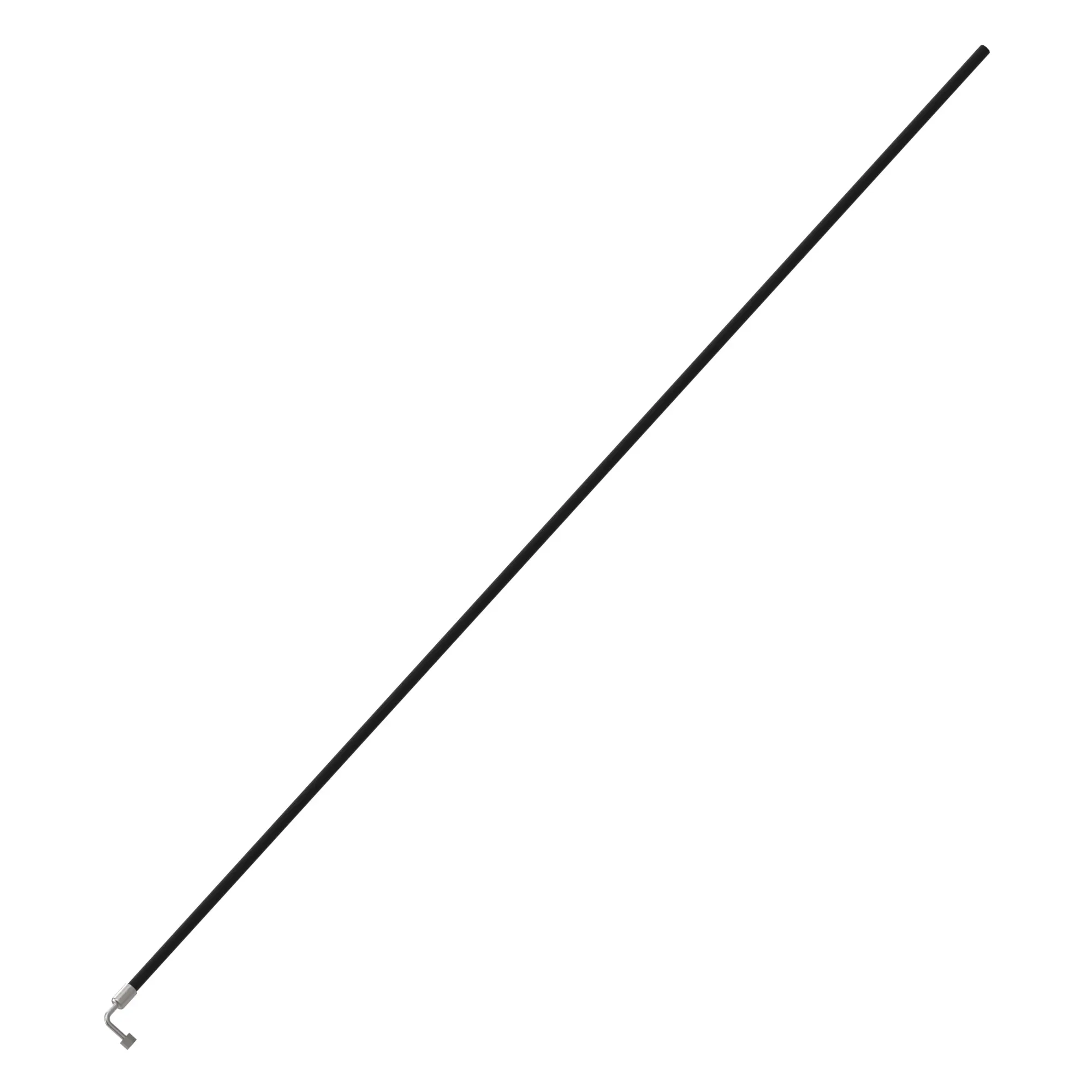 Hydraulic Hose