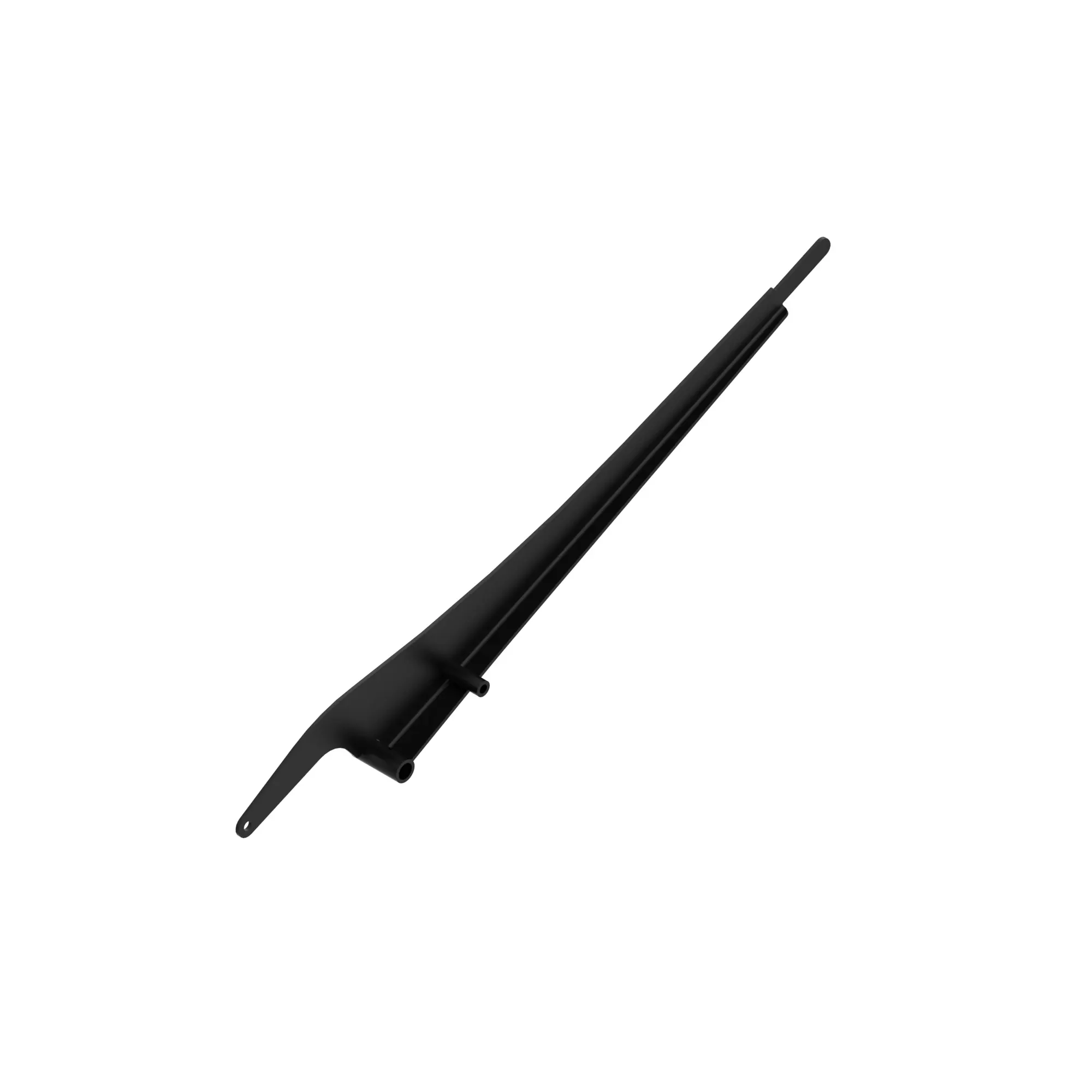 Handle