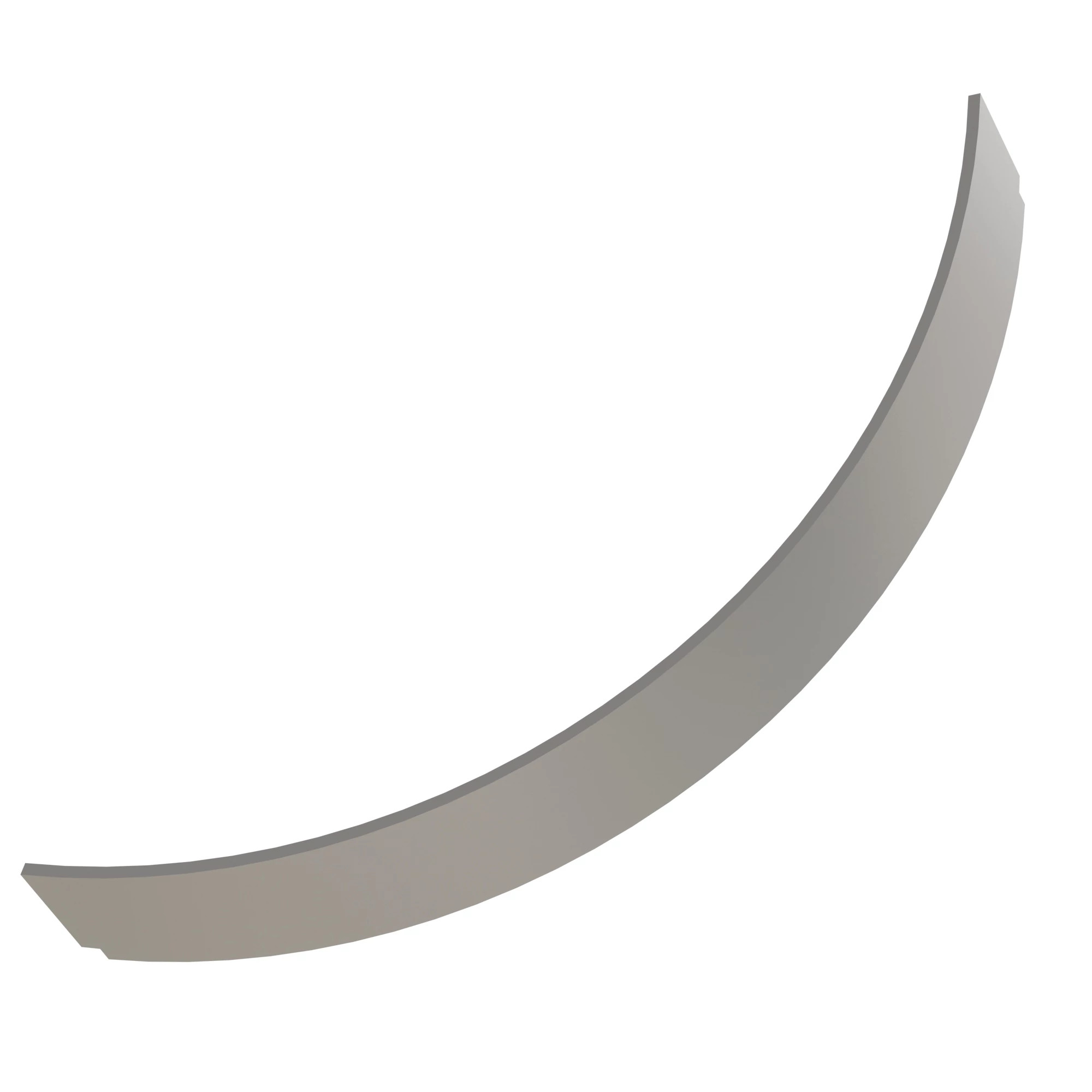 PLATE, PLATE, SIDE