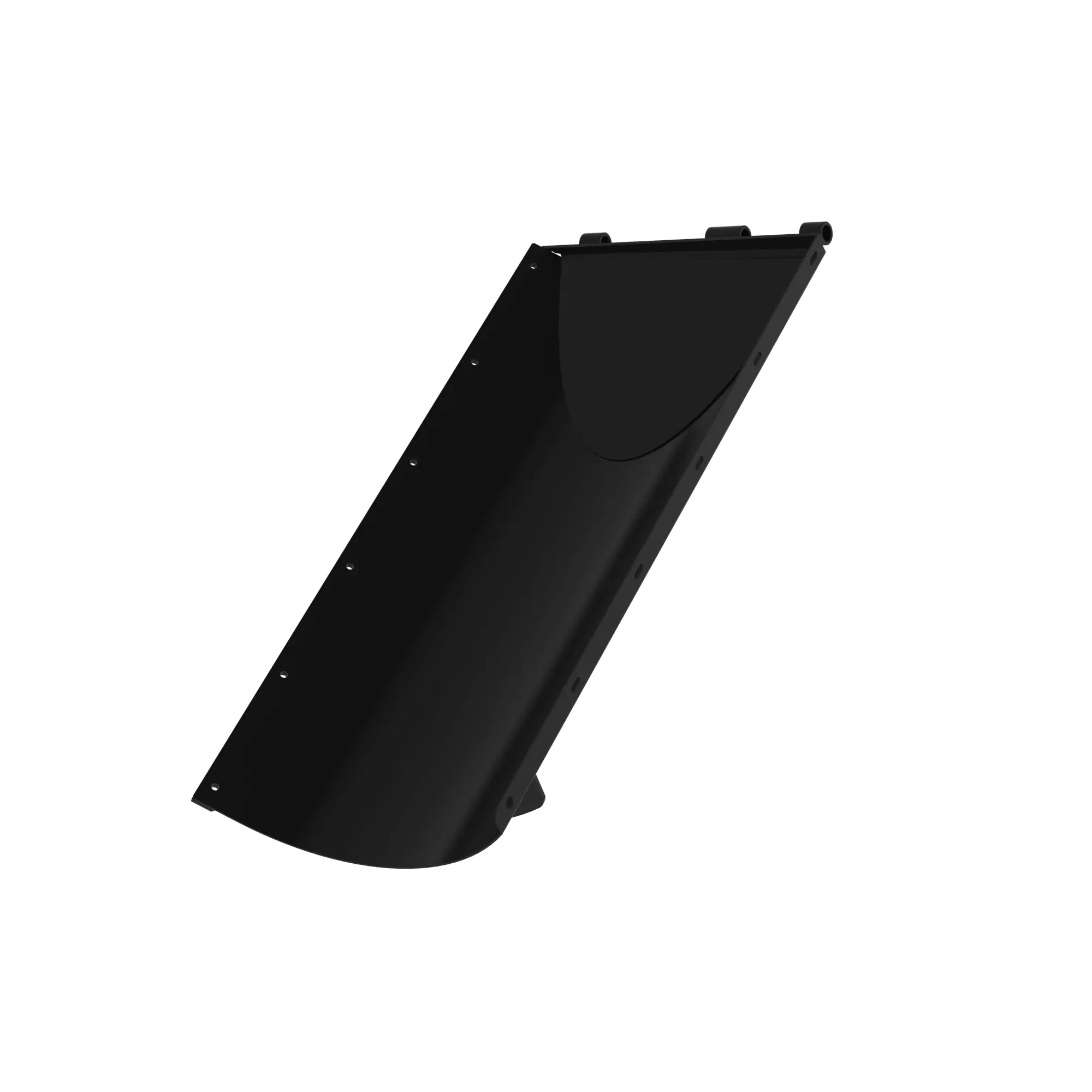 John Deere Moldboard - AUC17289
