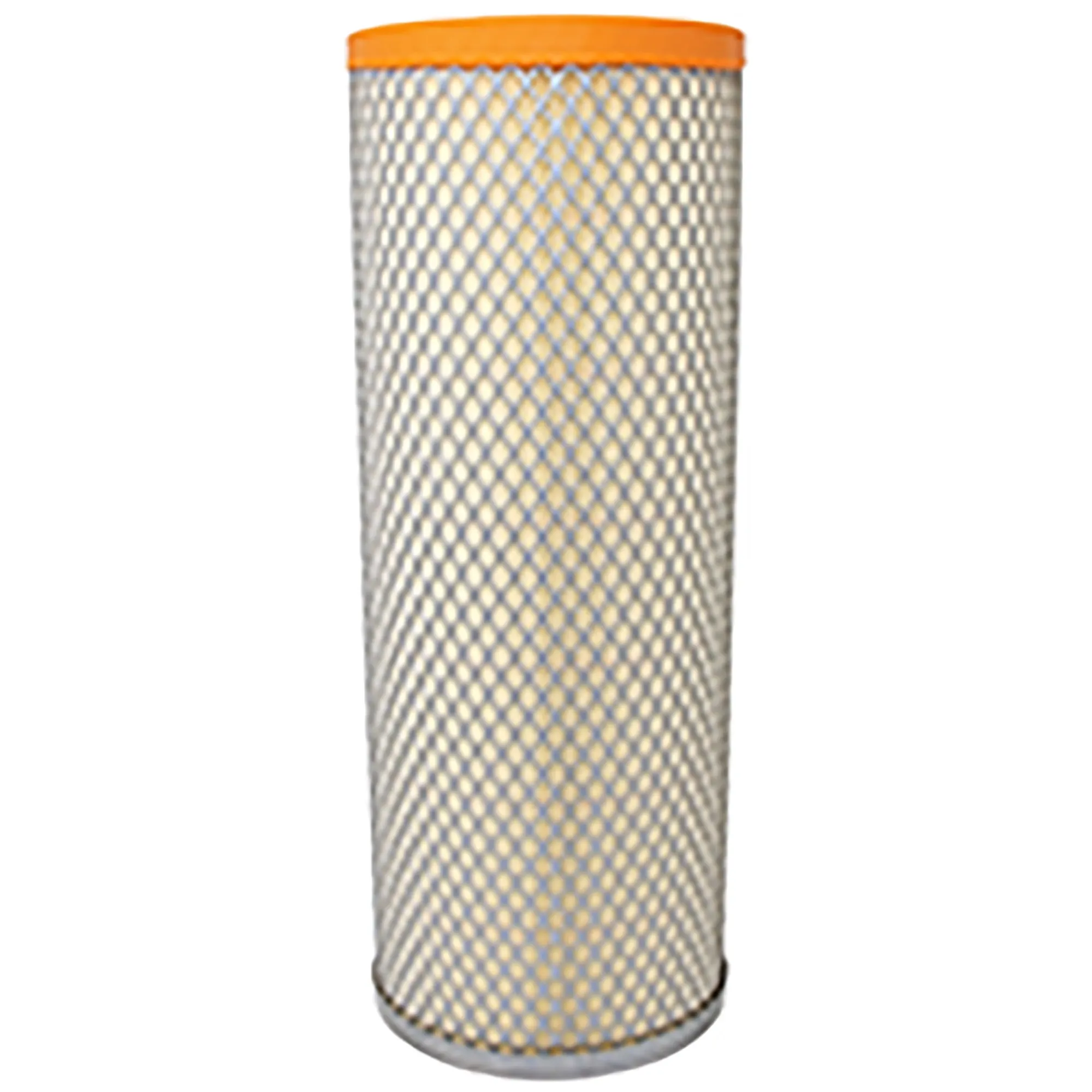 Filter Element