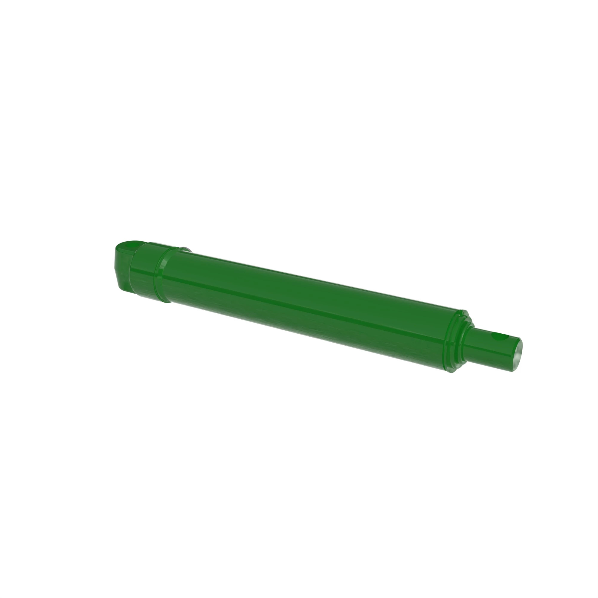 HYDRAULIC CYLINDER, 40X25-190, 336
