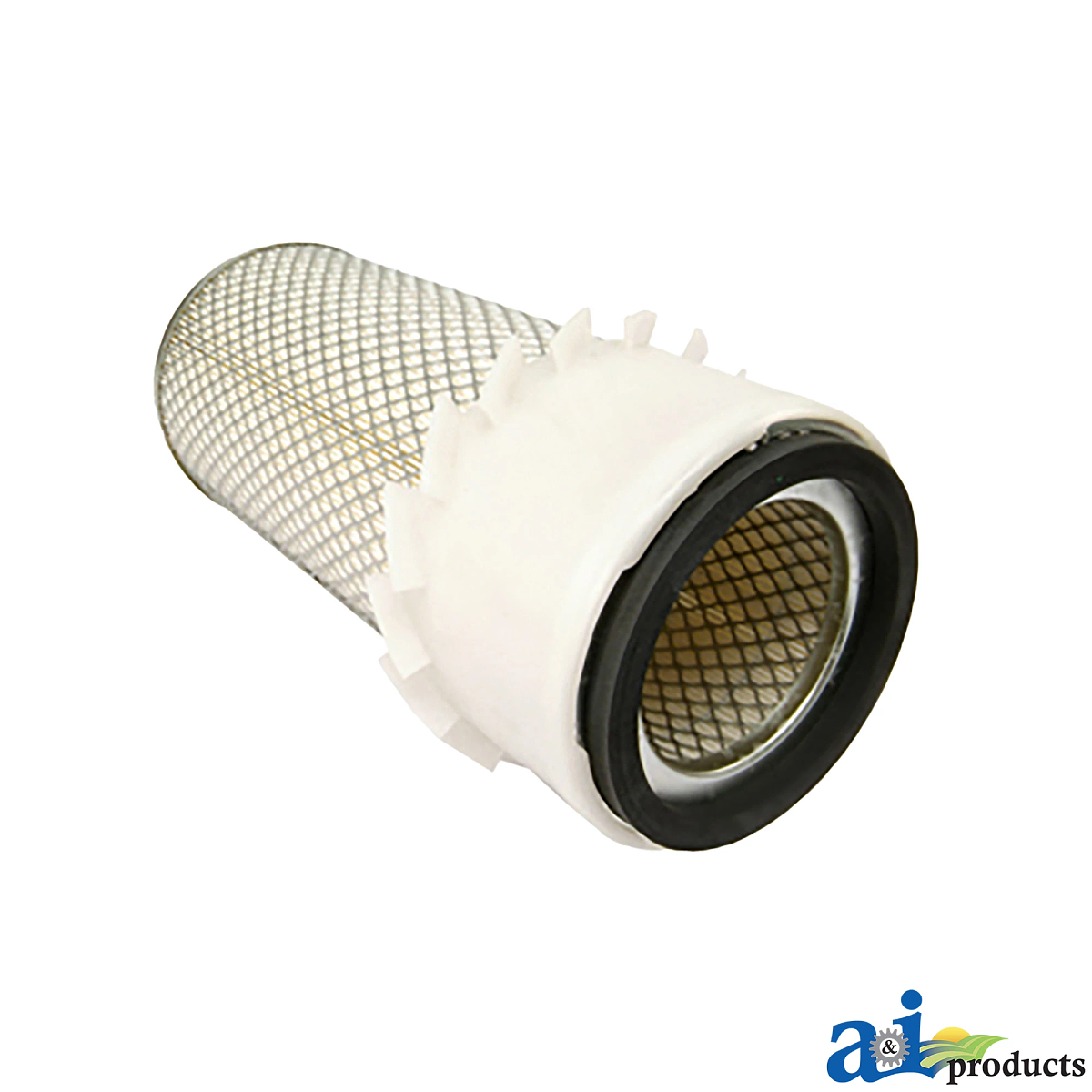 A&I Products Primary Air Filter Element - A-AR84228