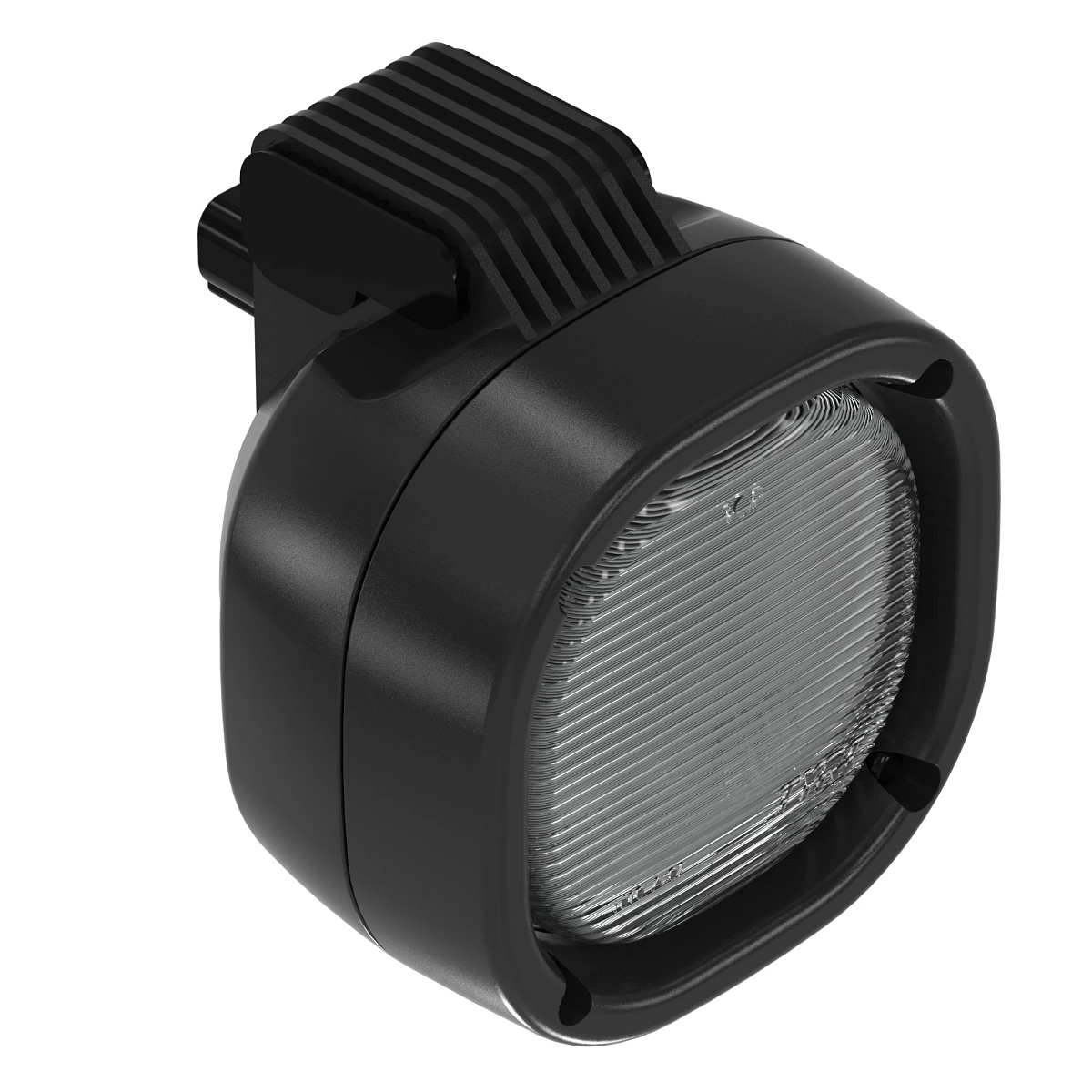 Floodlamp, Worklight, Integrated Co