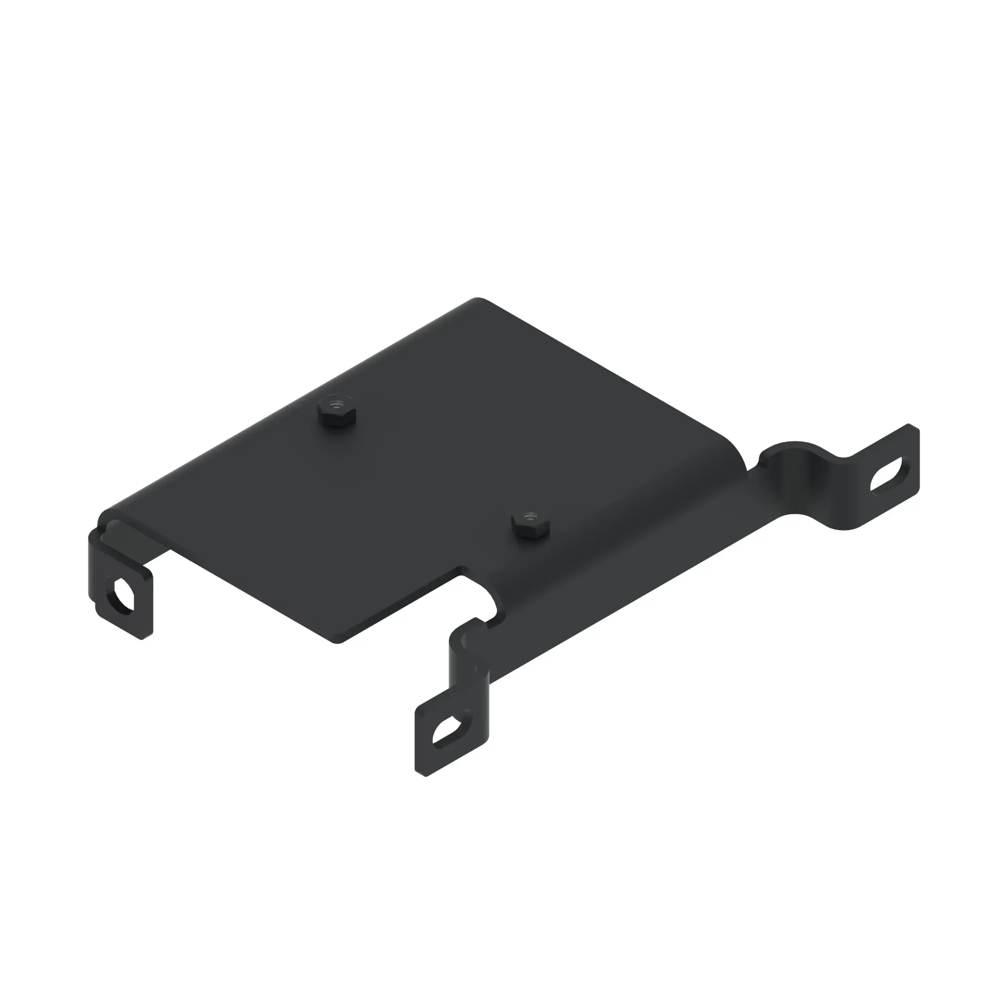 John Deere Bracket - AT503186