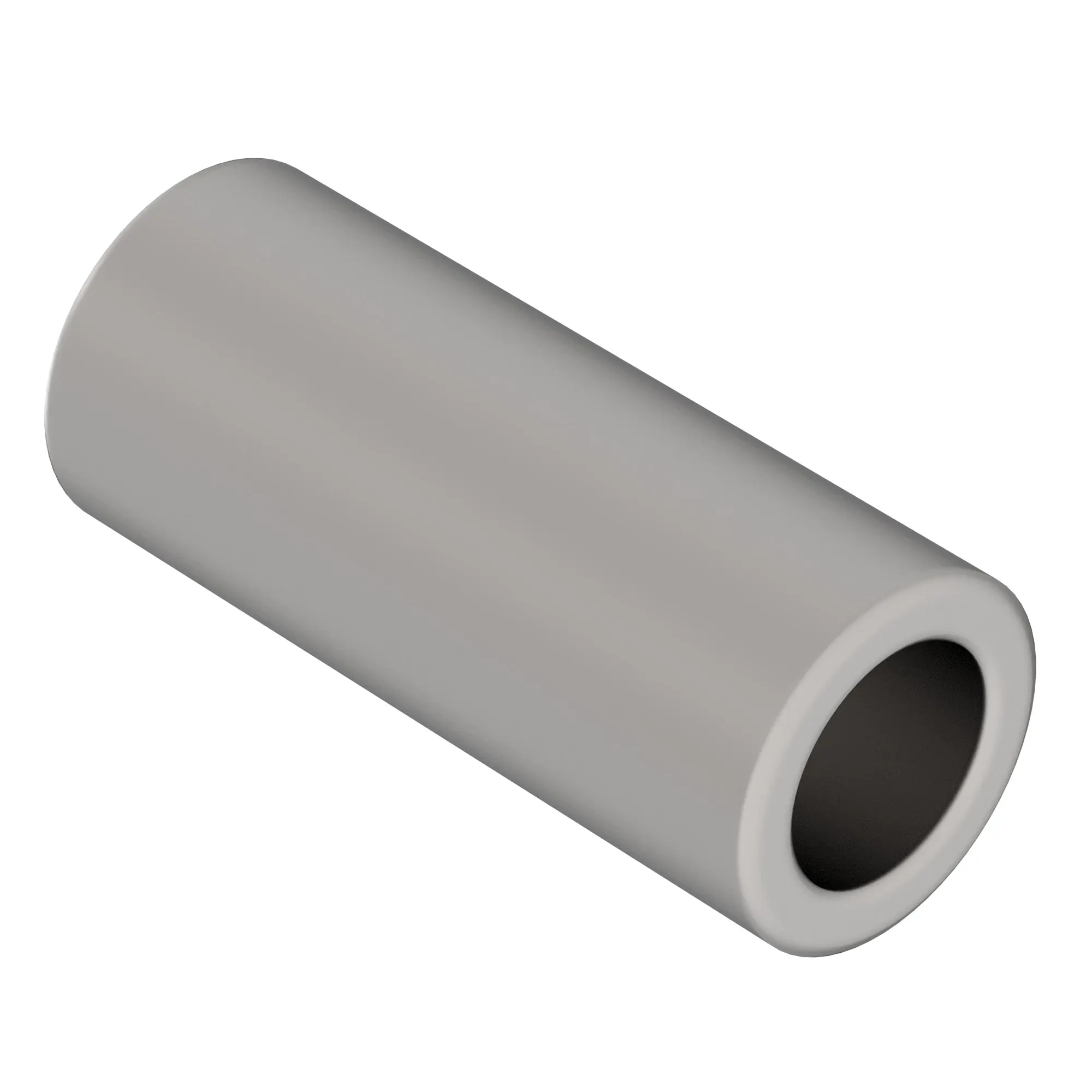 John Deere Sheave Spacer - M153824