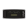 MONITOR, 12 VOLT SDM