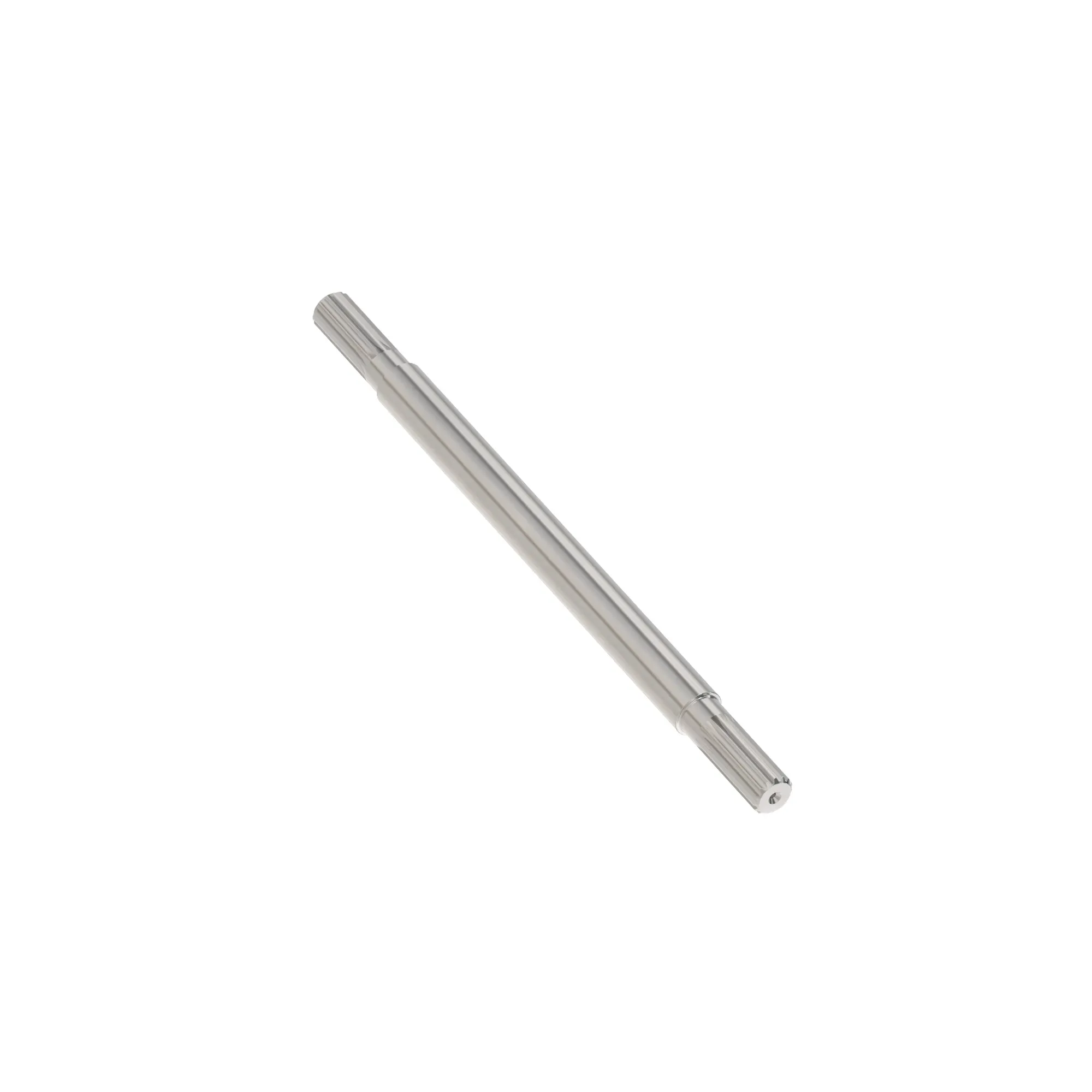 John Deere Front PTO Shaft - SU33319