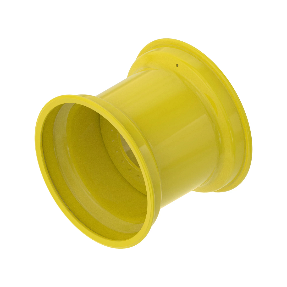 John Deere Rim, 27 X 32 - AT474789