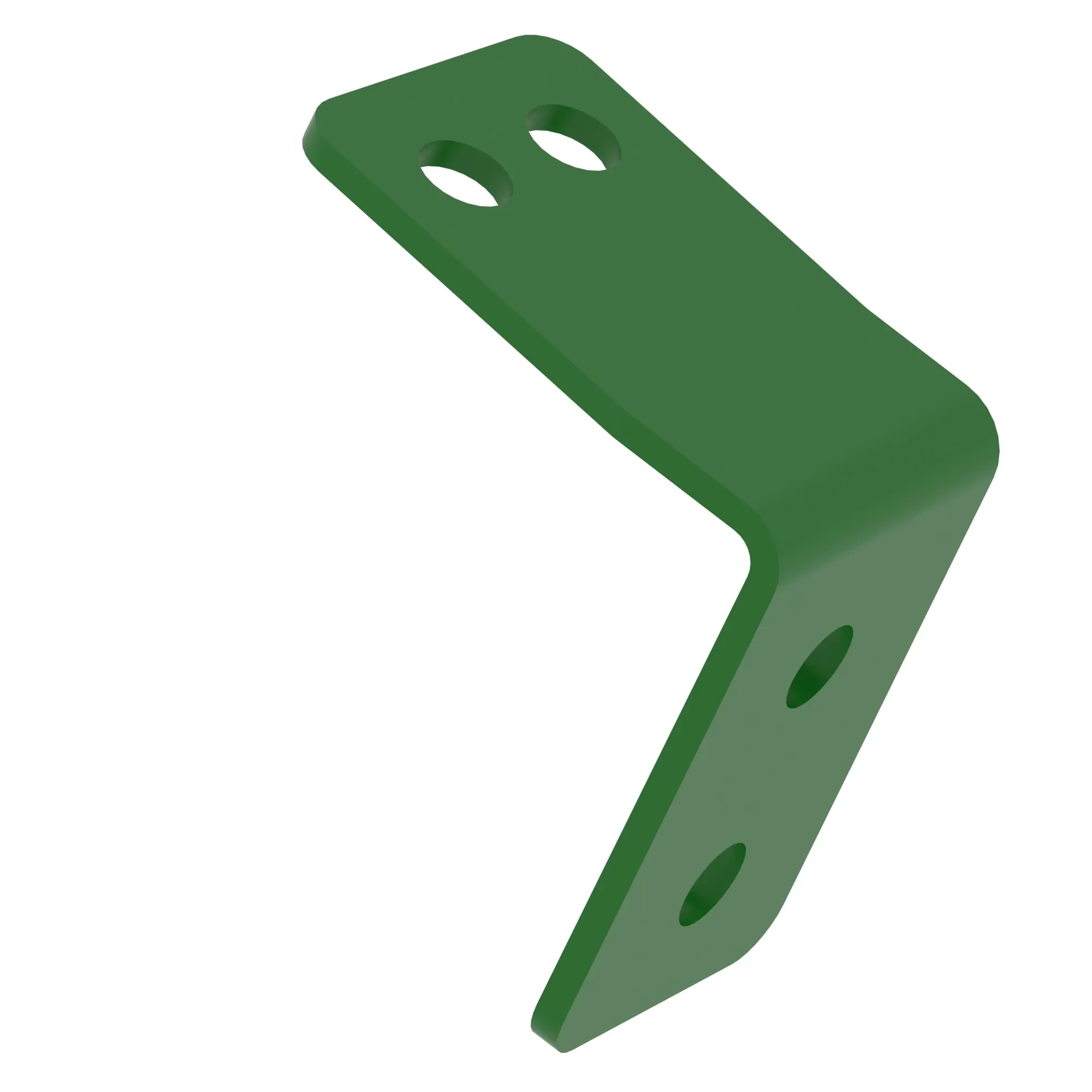 Bracket