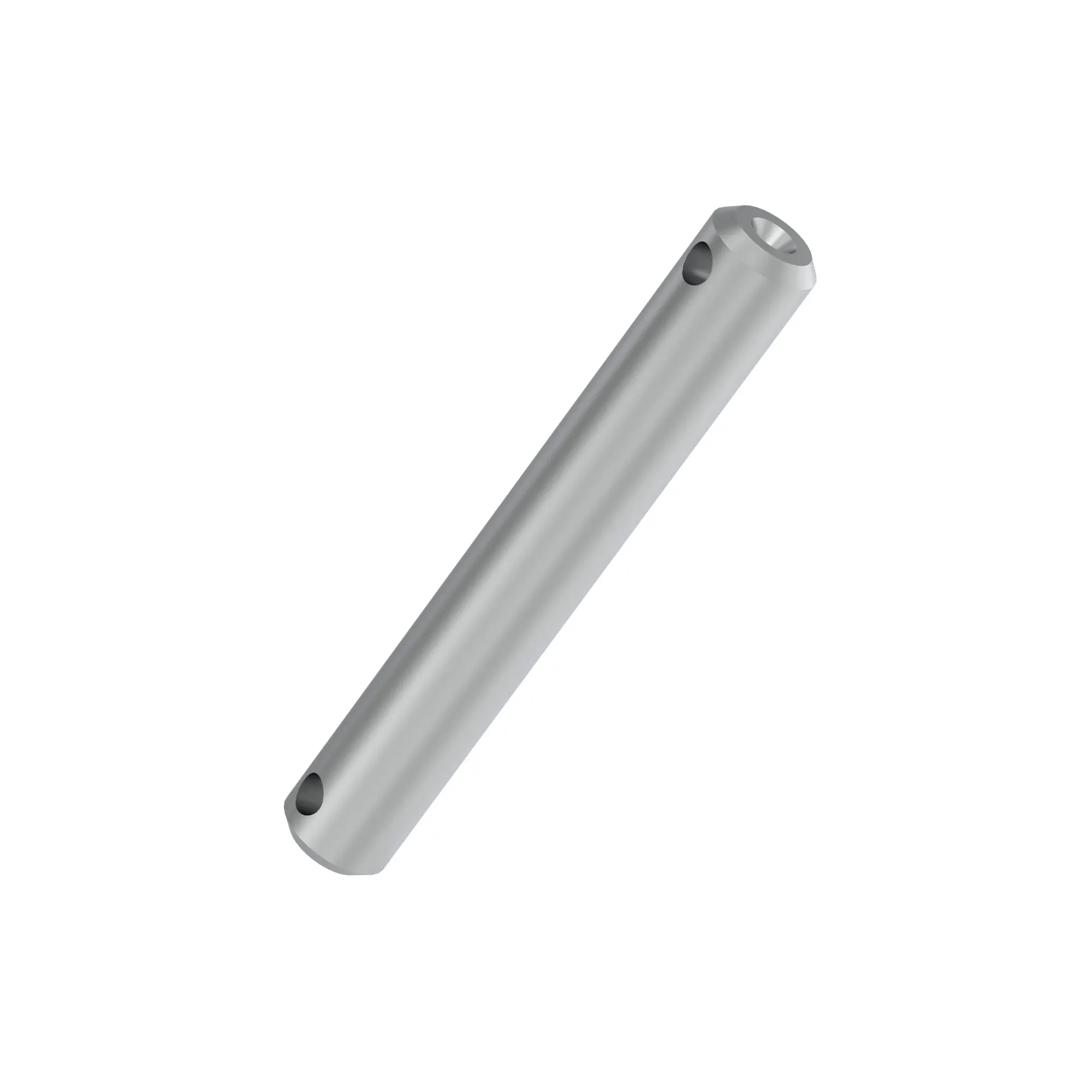 pinfastener