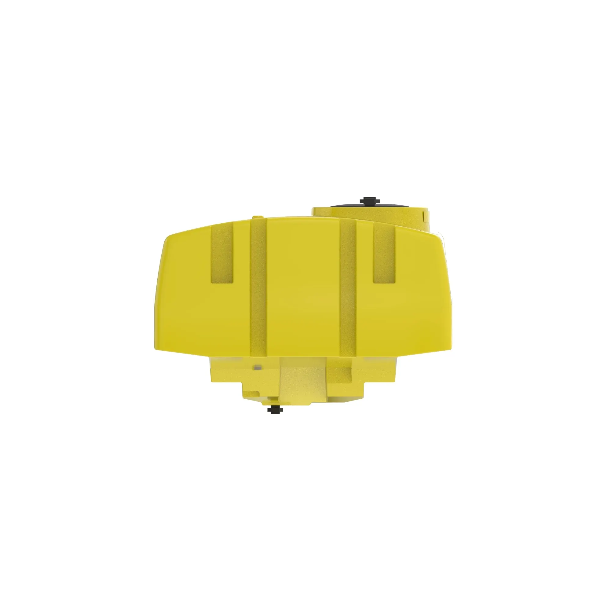 Tank