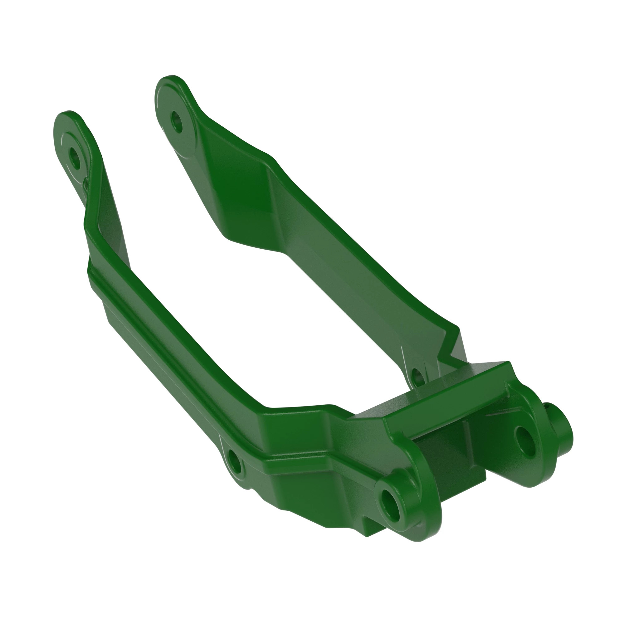 ARM, ARM, DB LONG ROW UNIT