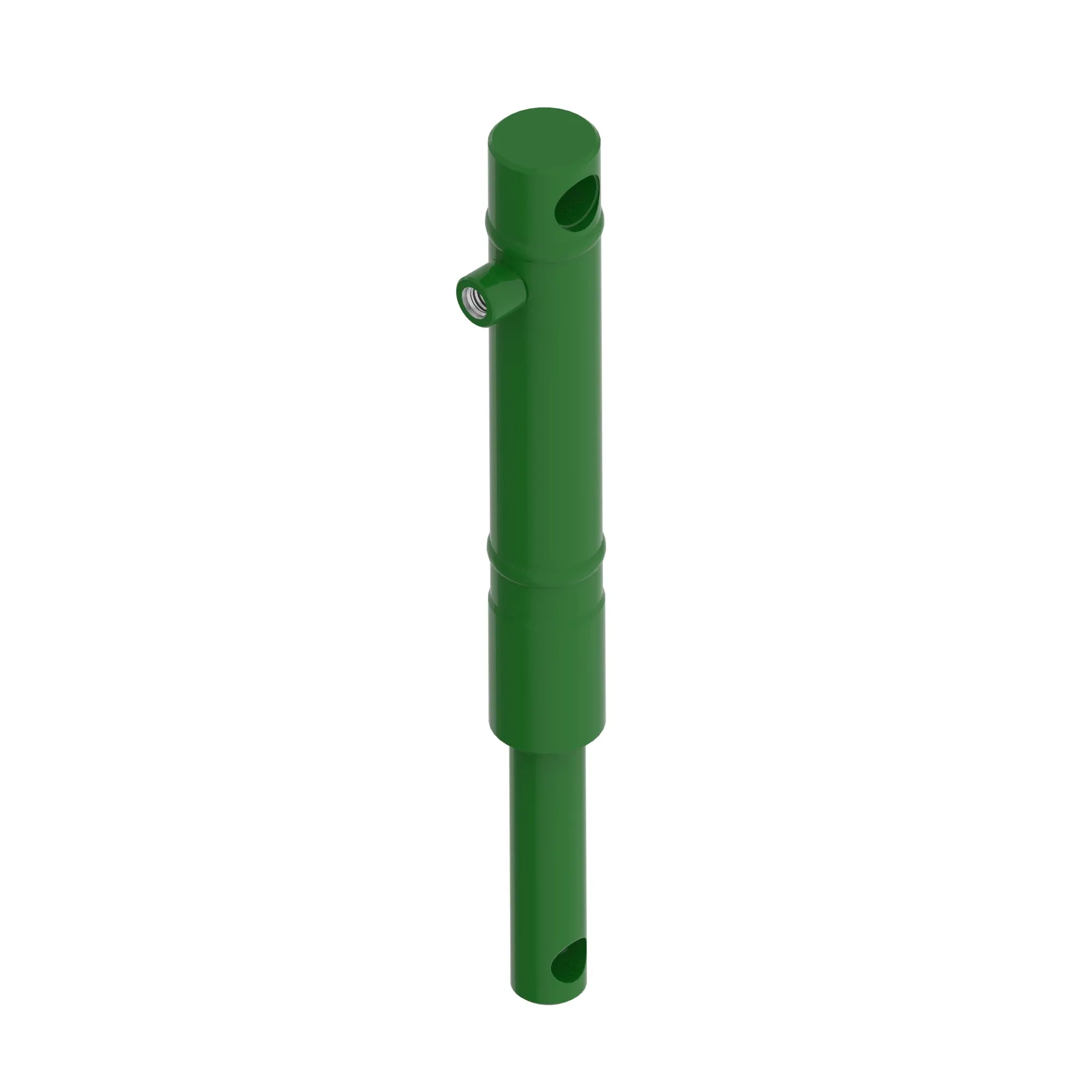 John Deere Hydraulic Cylinder - AXE26918
