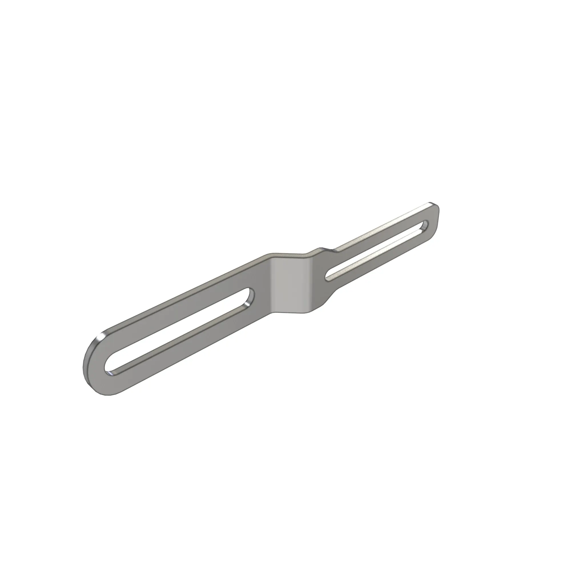 BRACKET, MOWER LIFT LINK