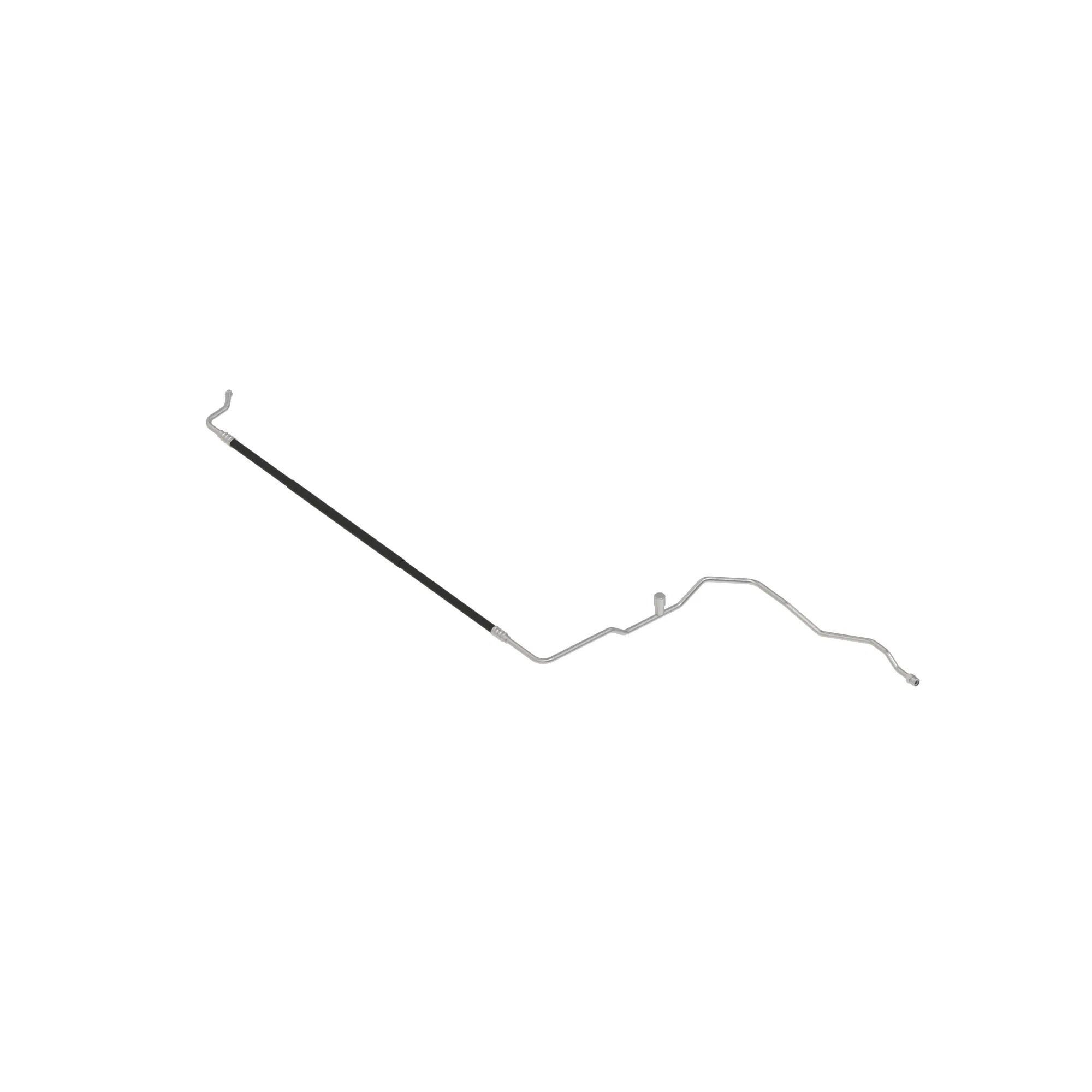 Refrigerant Hose