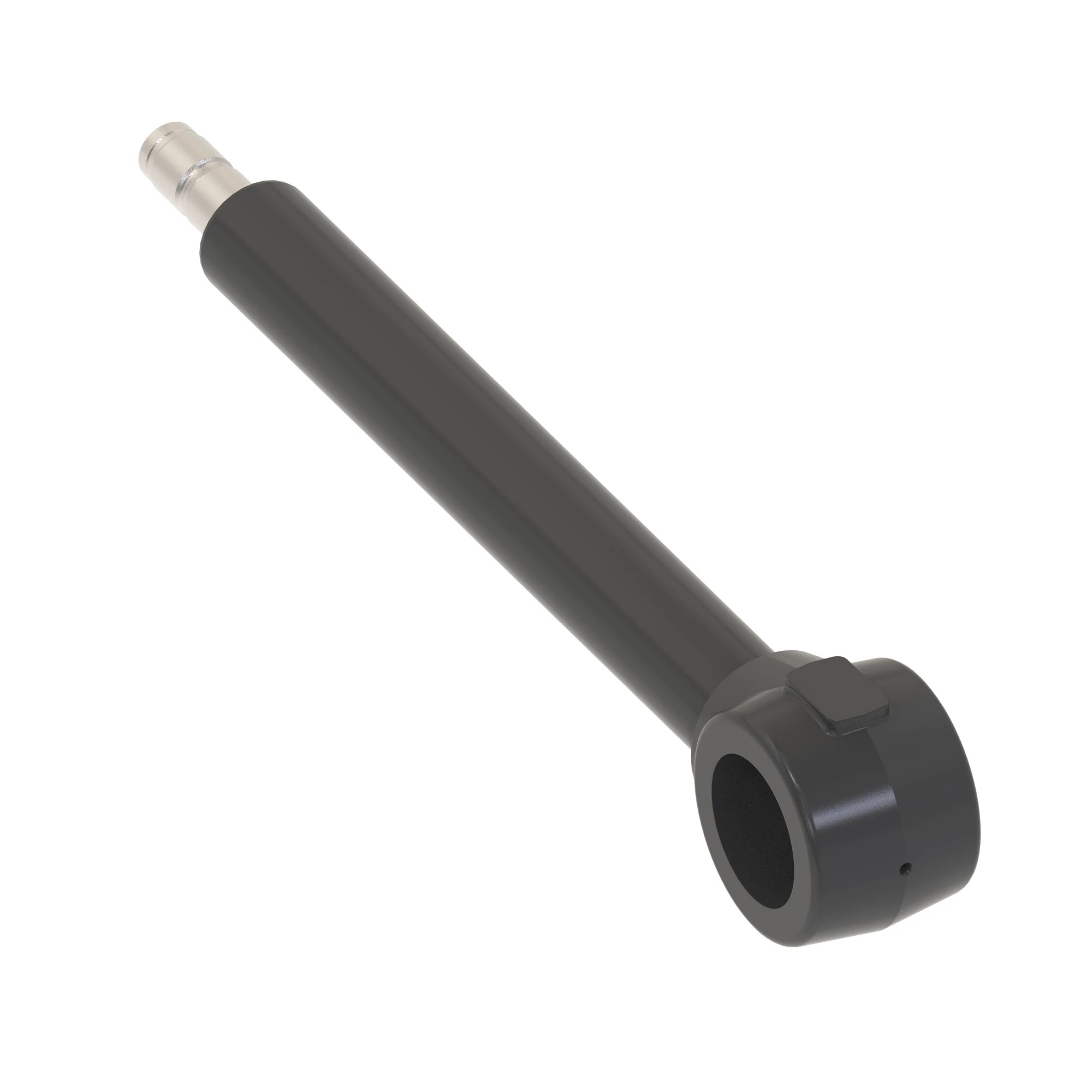 ROD ASSEMBLY, 95
