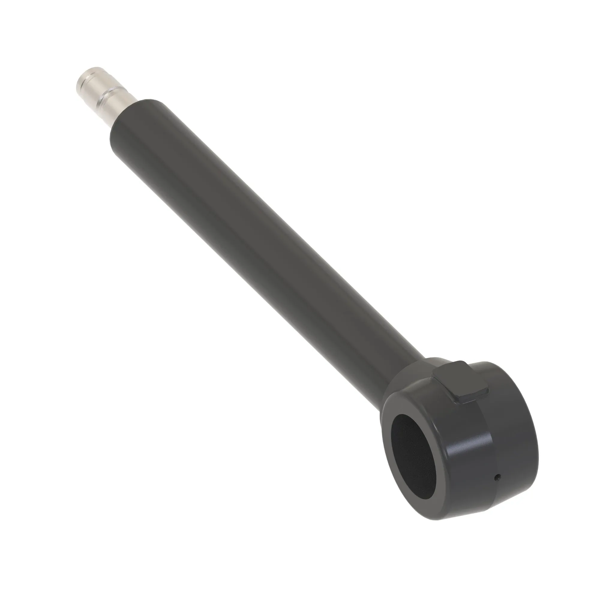 John Deere Bucket Cylinder Rod - AH228146