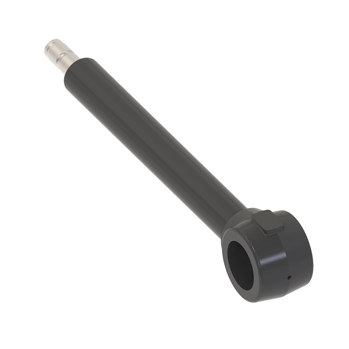 Rod Assembly