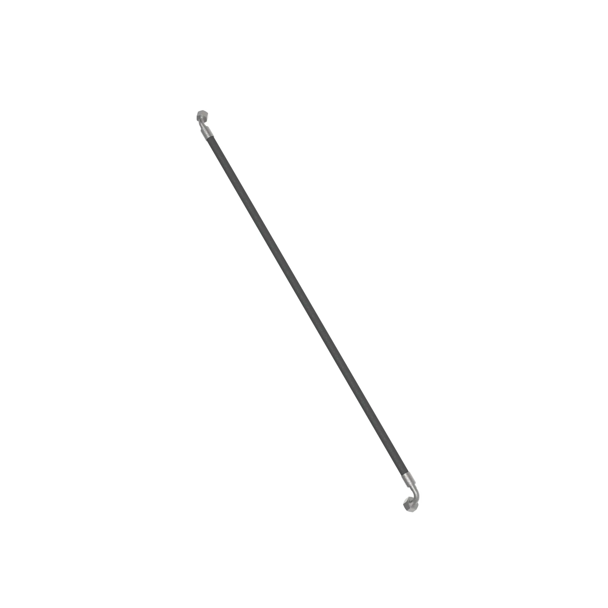Hydraulic Hose