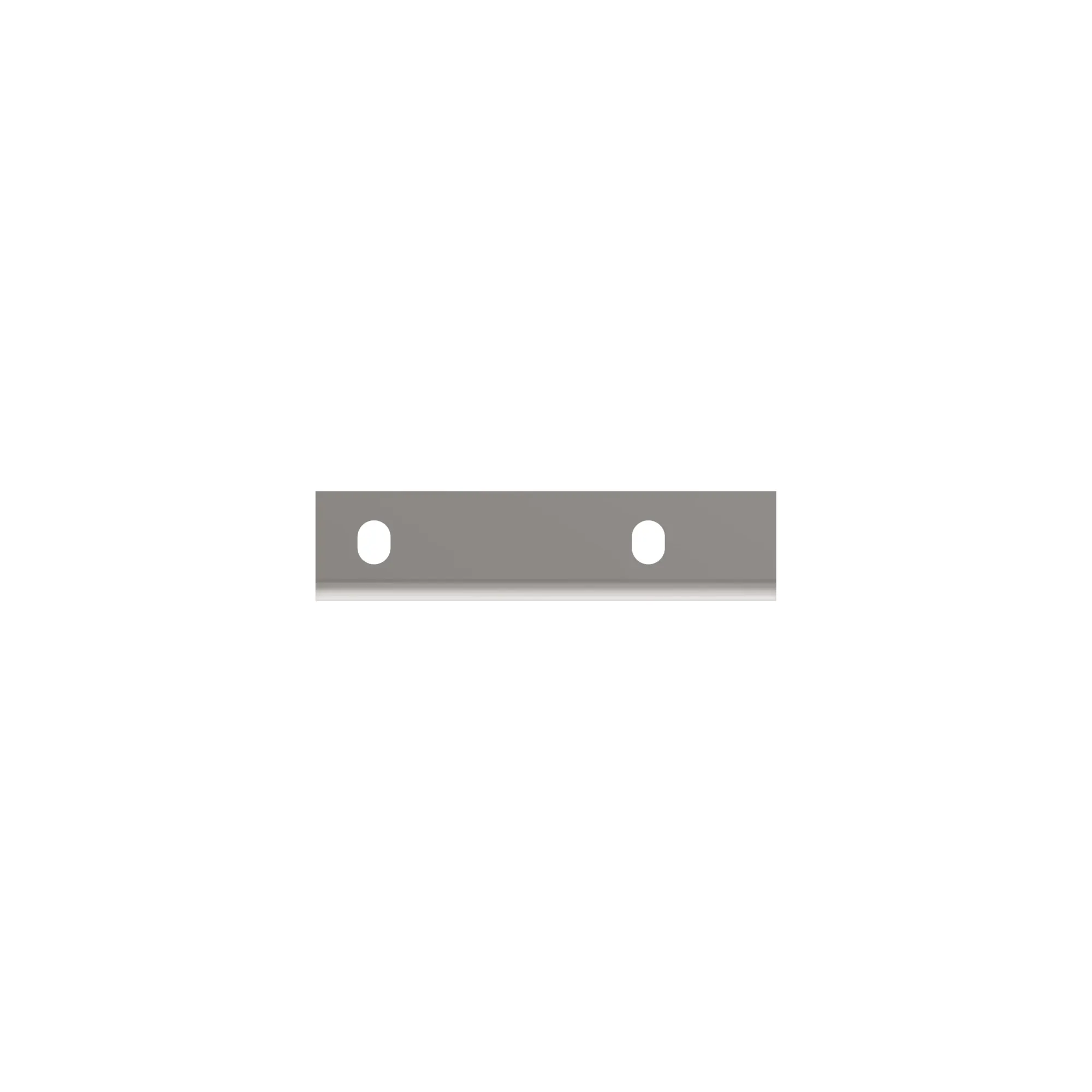 BRACKET, MULTICOUPLER BRACKET