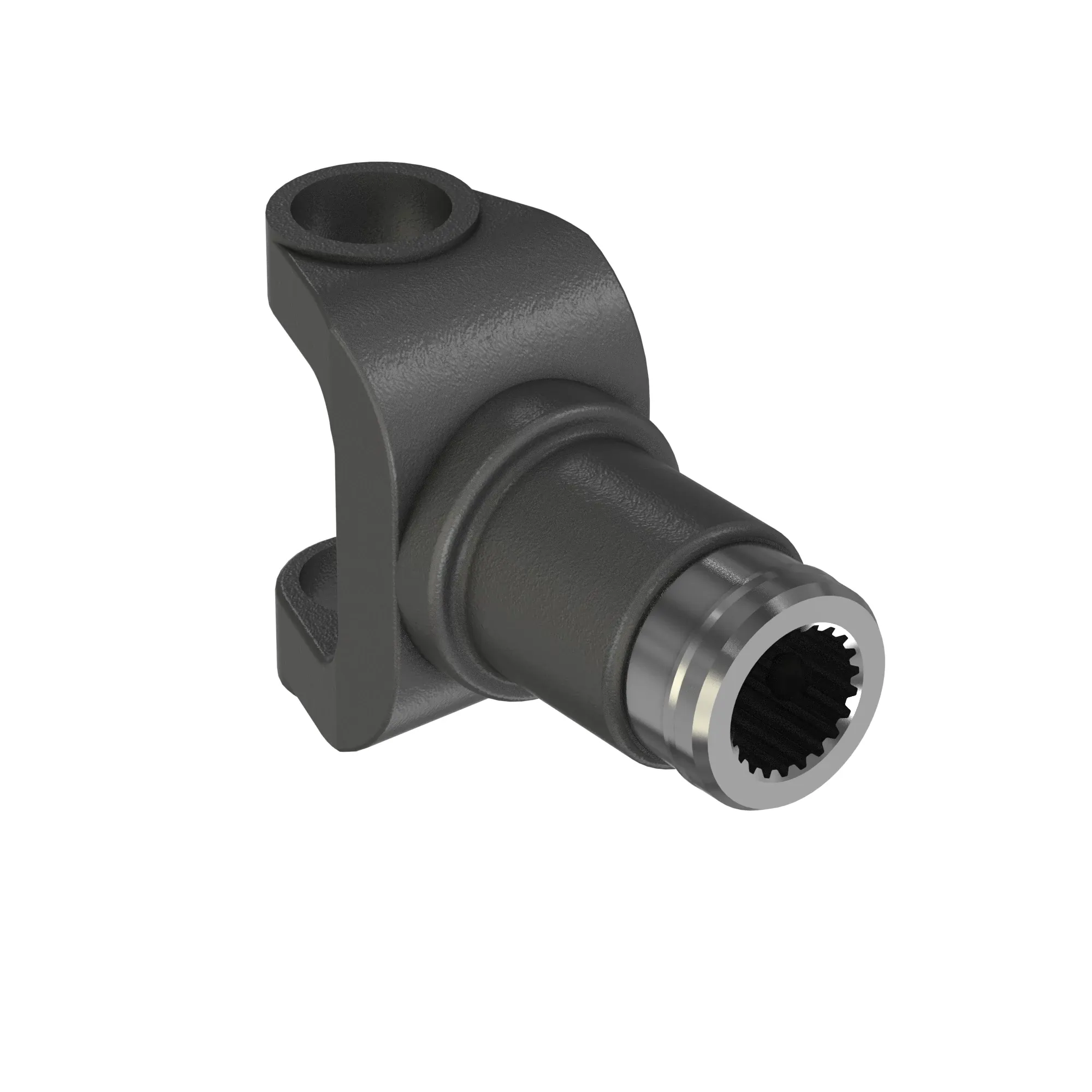 John Deere Driveshaft - AH204856