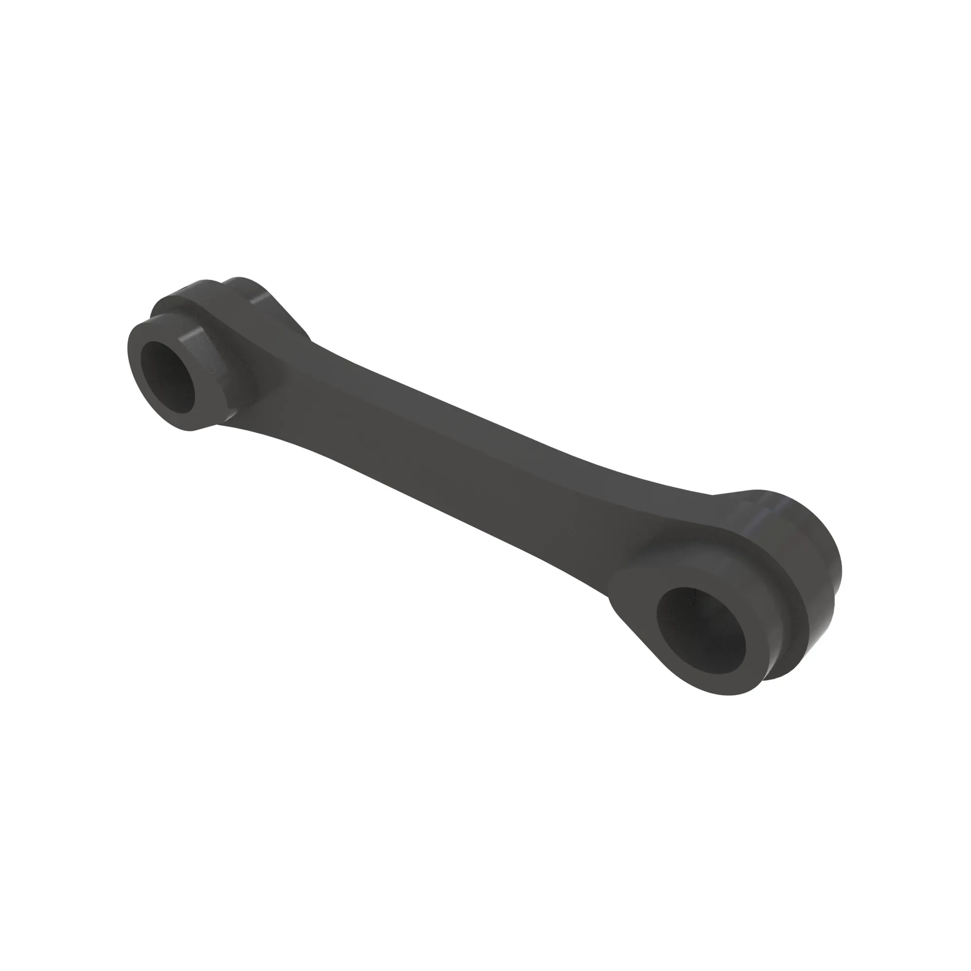 John Deere Standard Bucket Link - AT332191