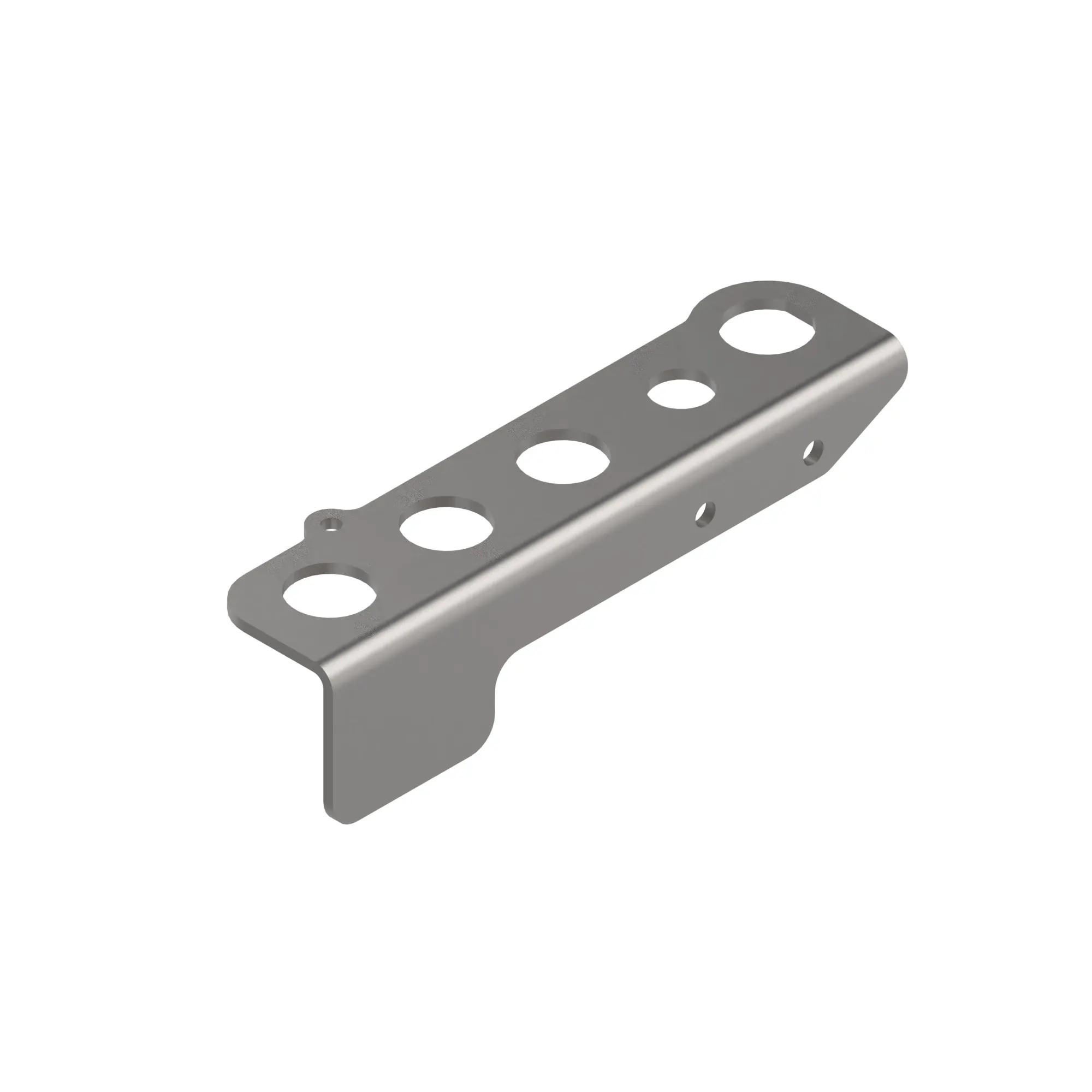 John Deere Plate - T368905