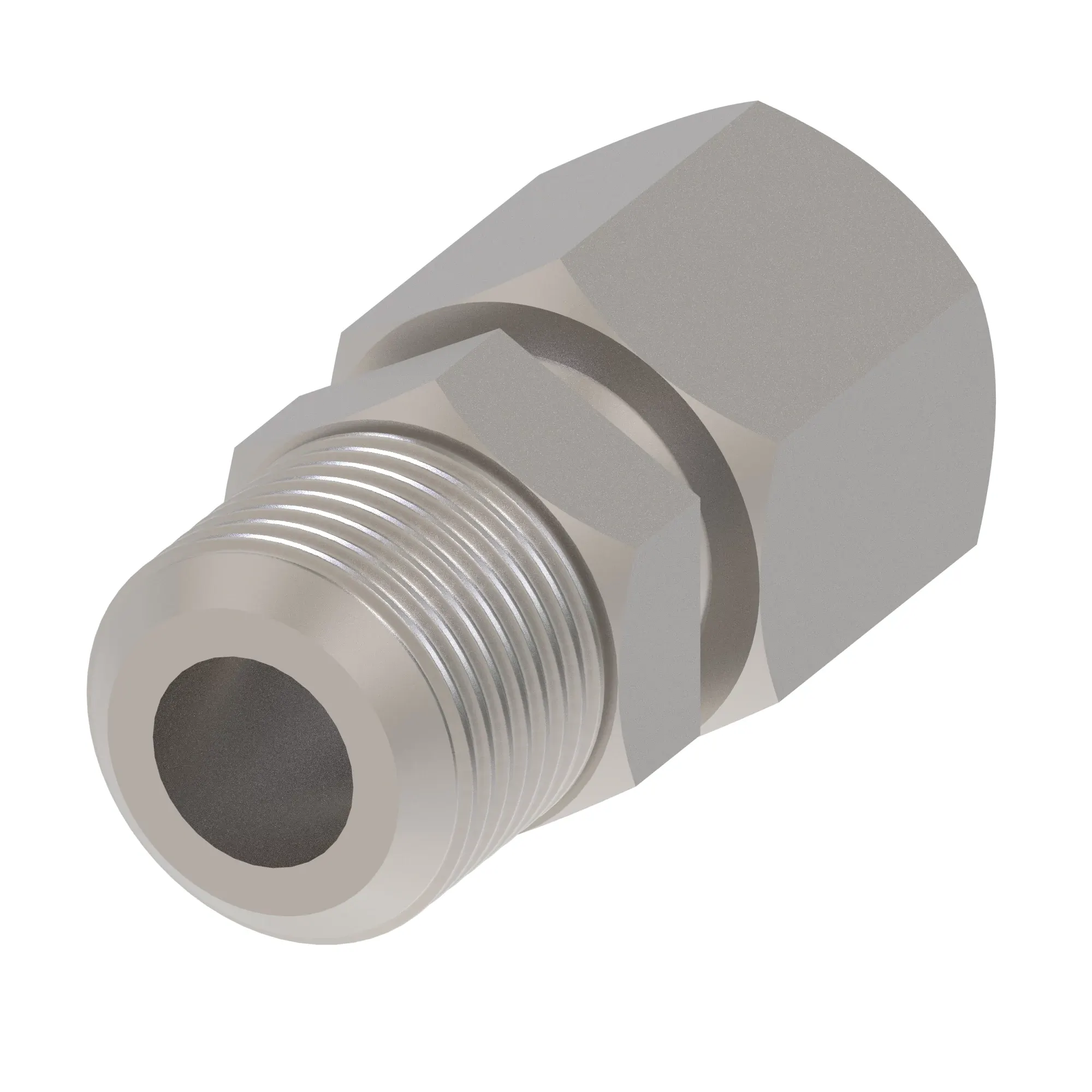 Check Valve