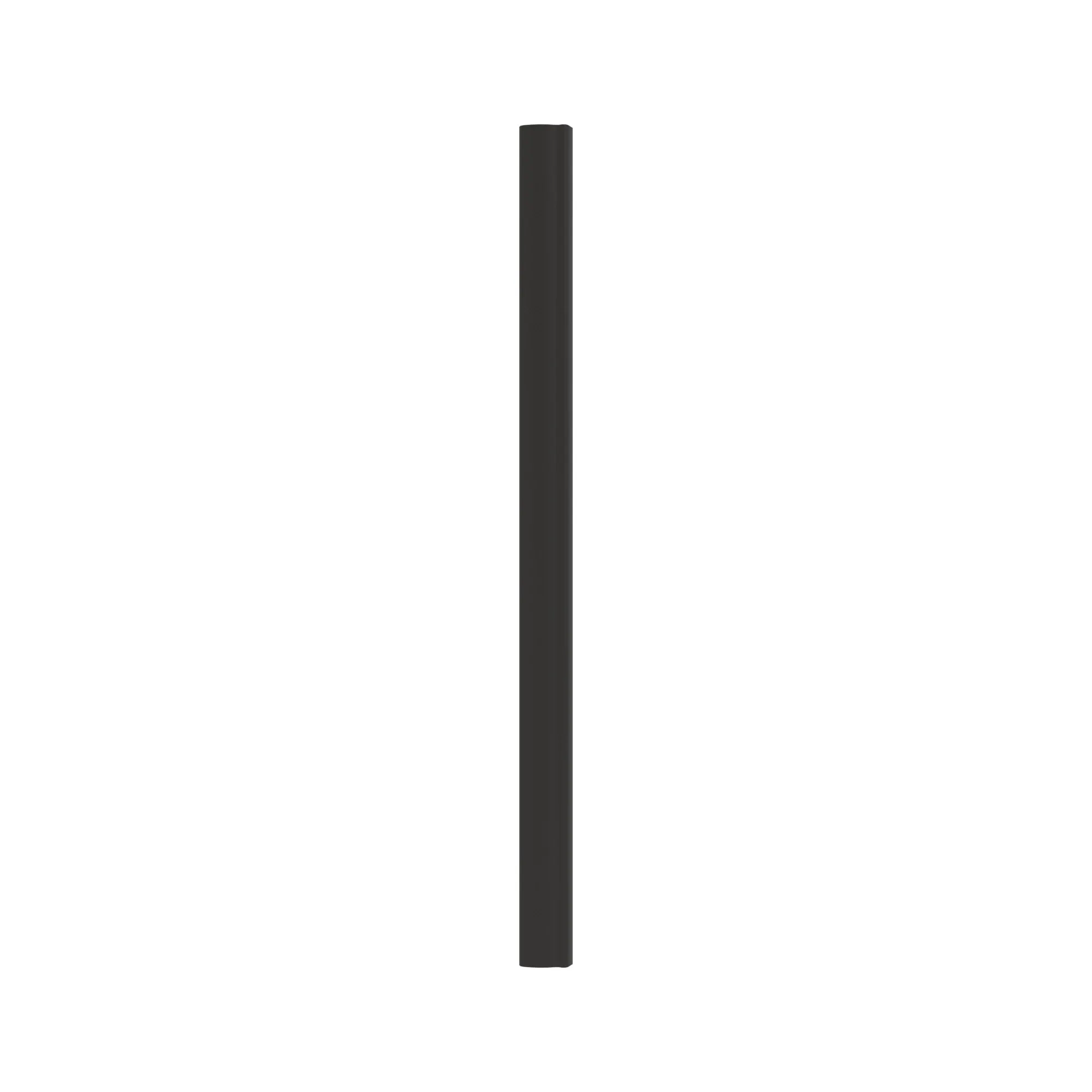 WEATHERSTRIP