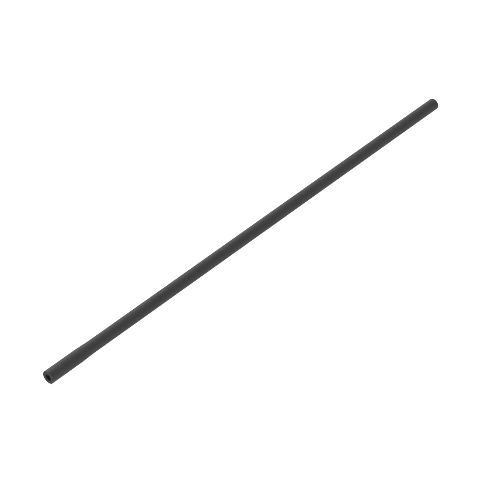 Fuel Hose for Engine Return T