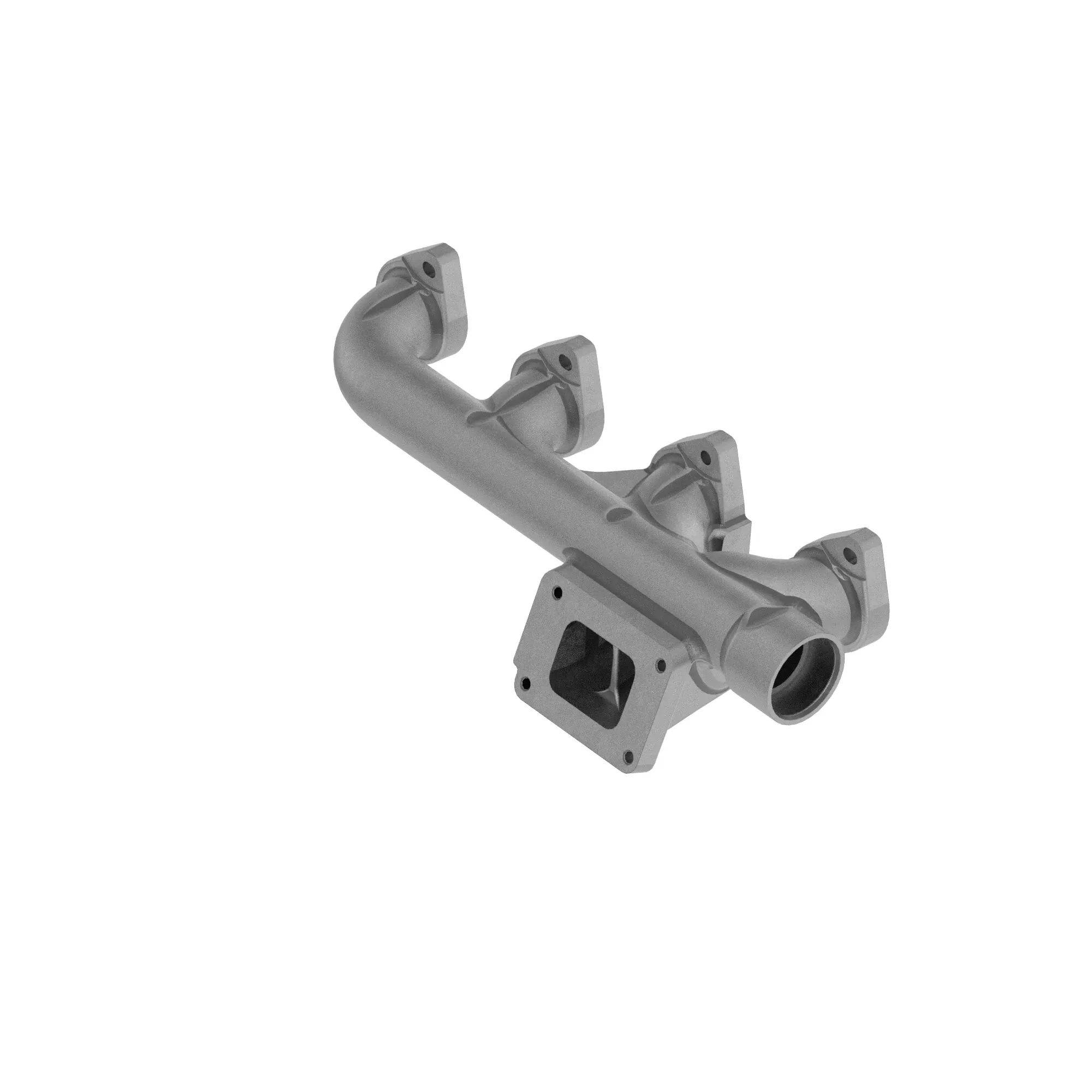 exhaustmanifold
