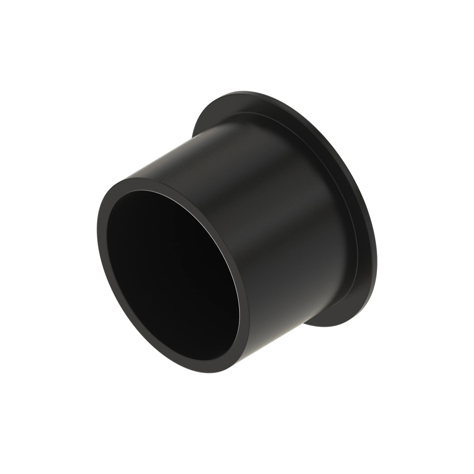 PLUG, BUTTON