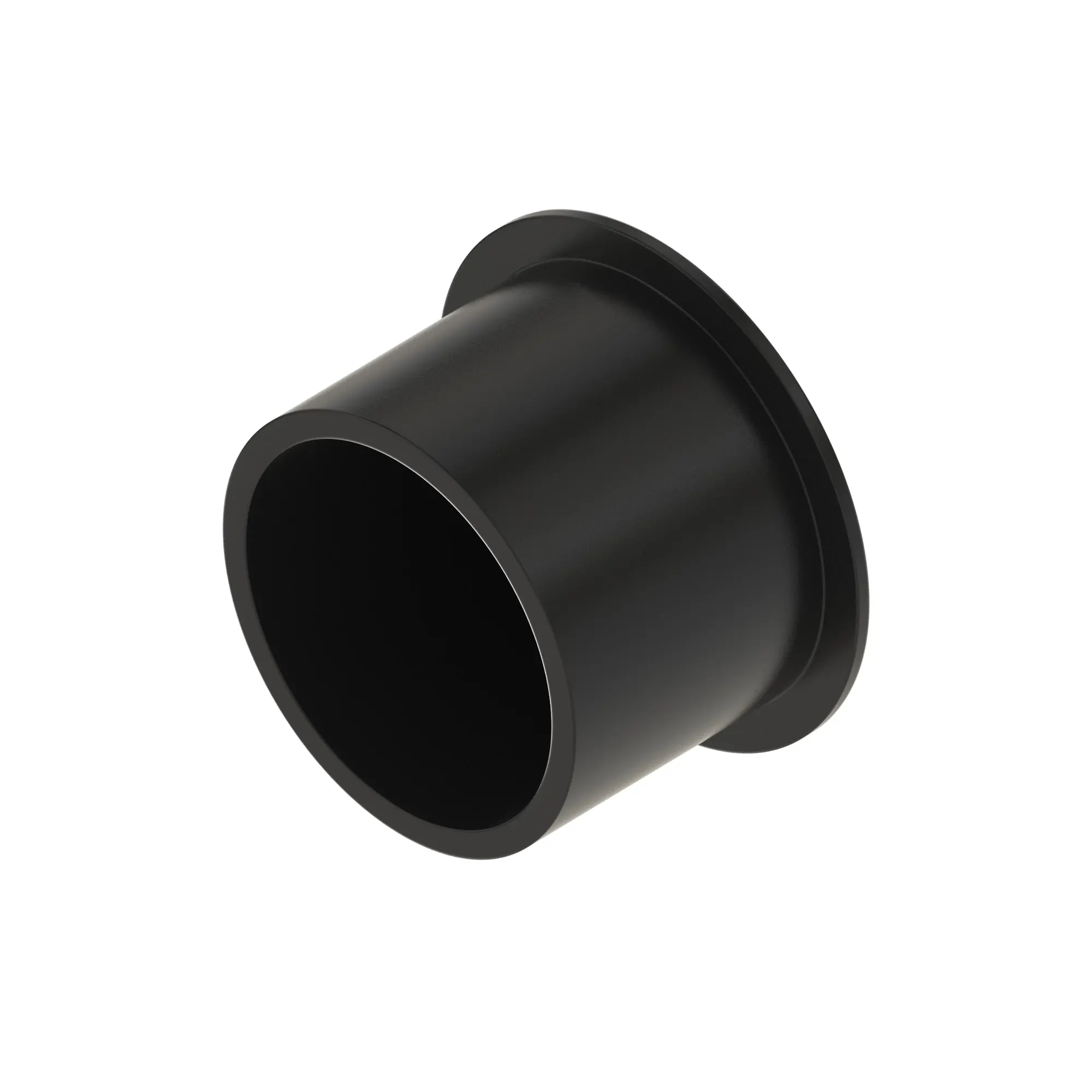 John Deere Cab Cover Button Plug - R73728