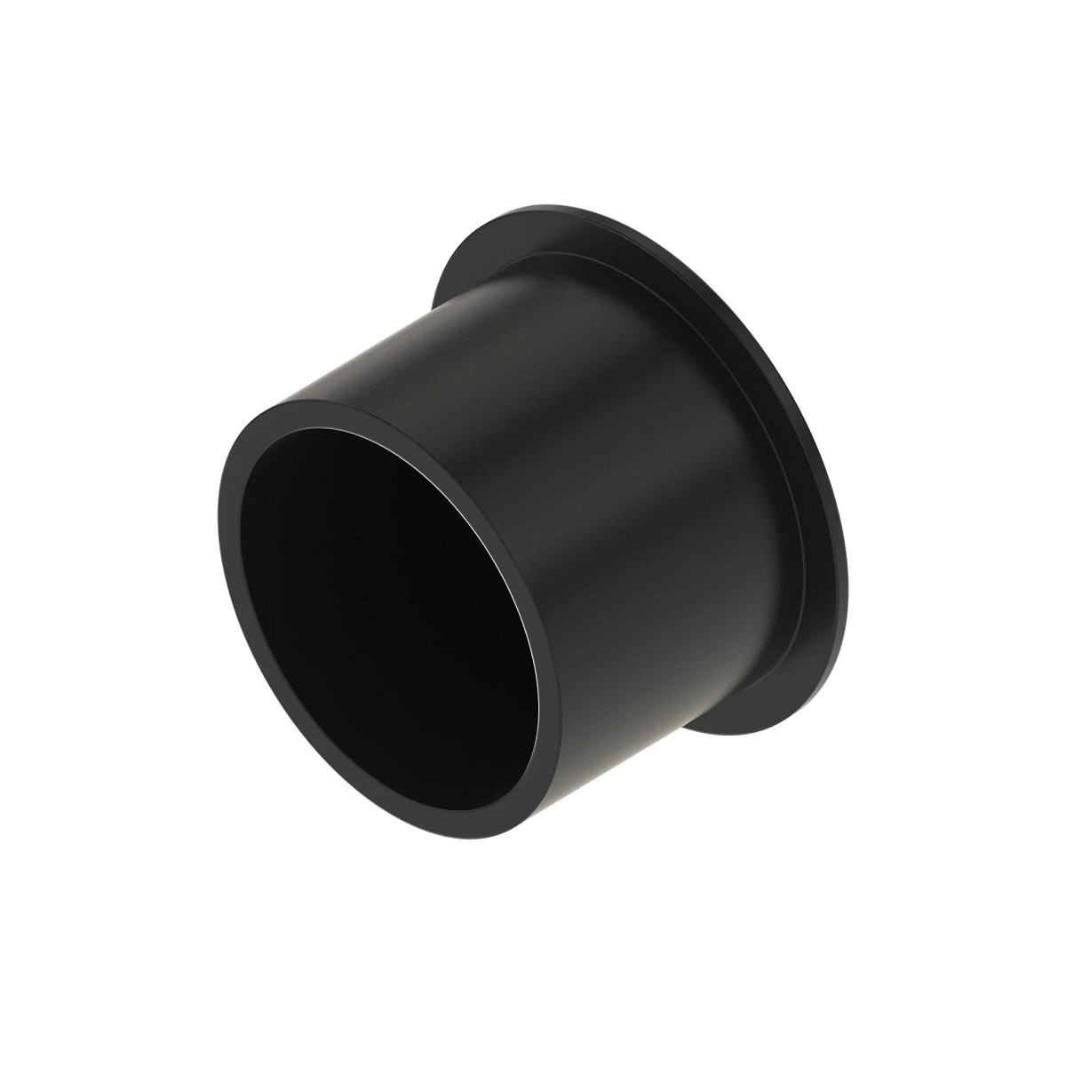 Plug, Button