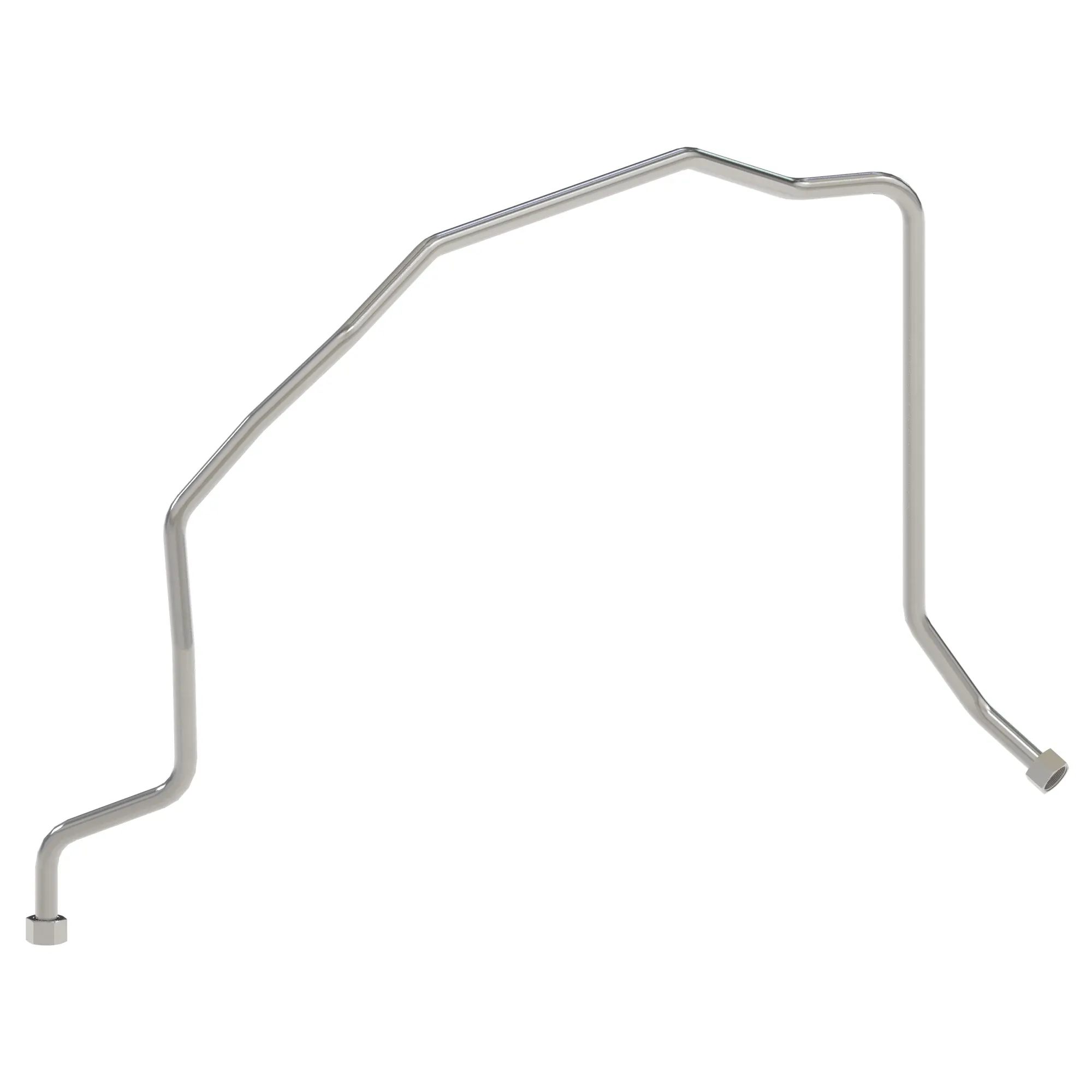 John Deere Line - TA15181