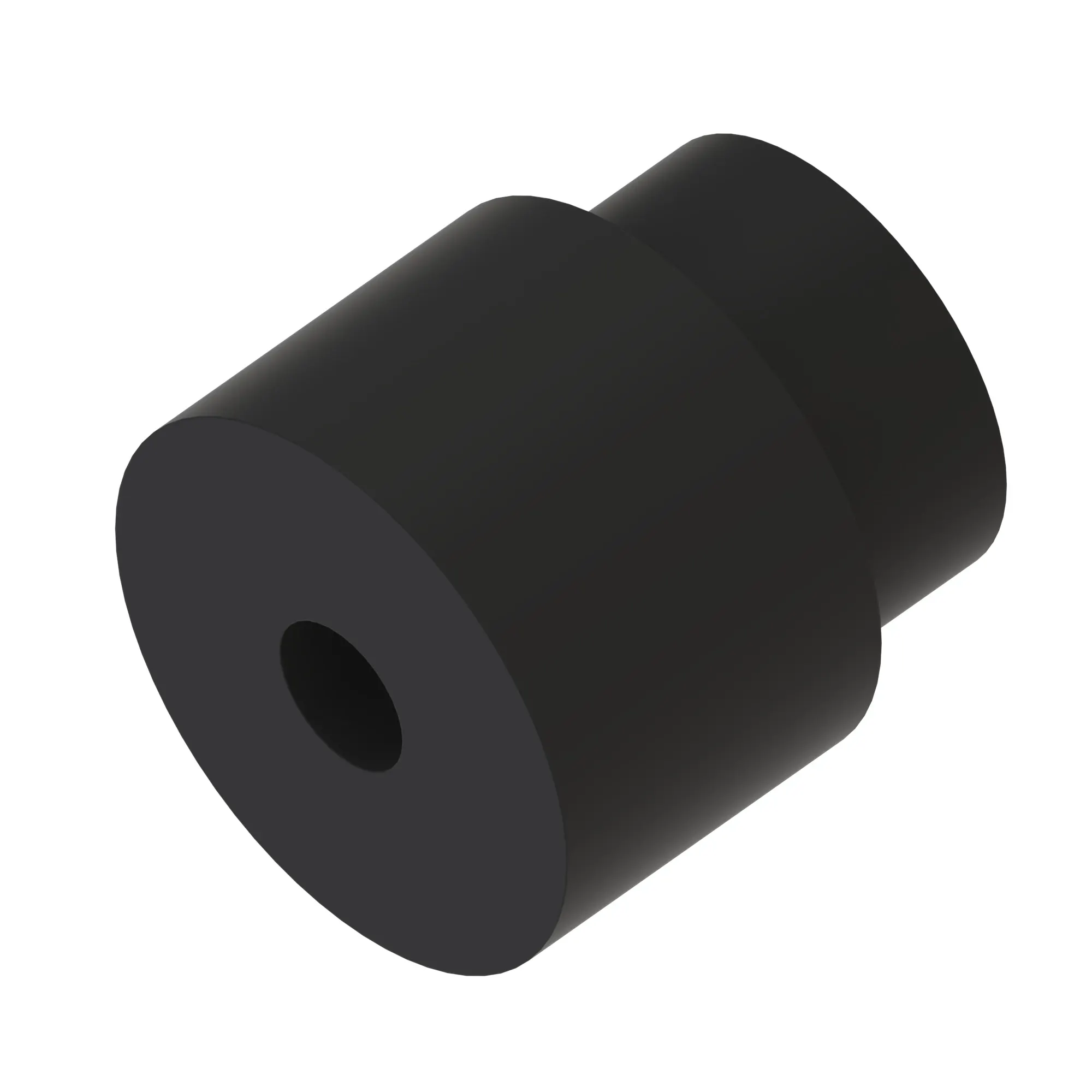 John Deere Idler Gear Spacer - KK56396