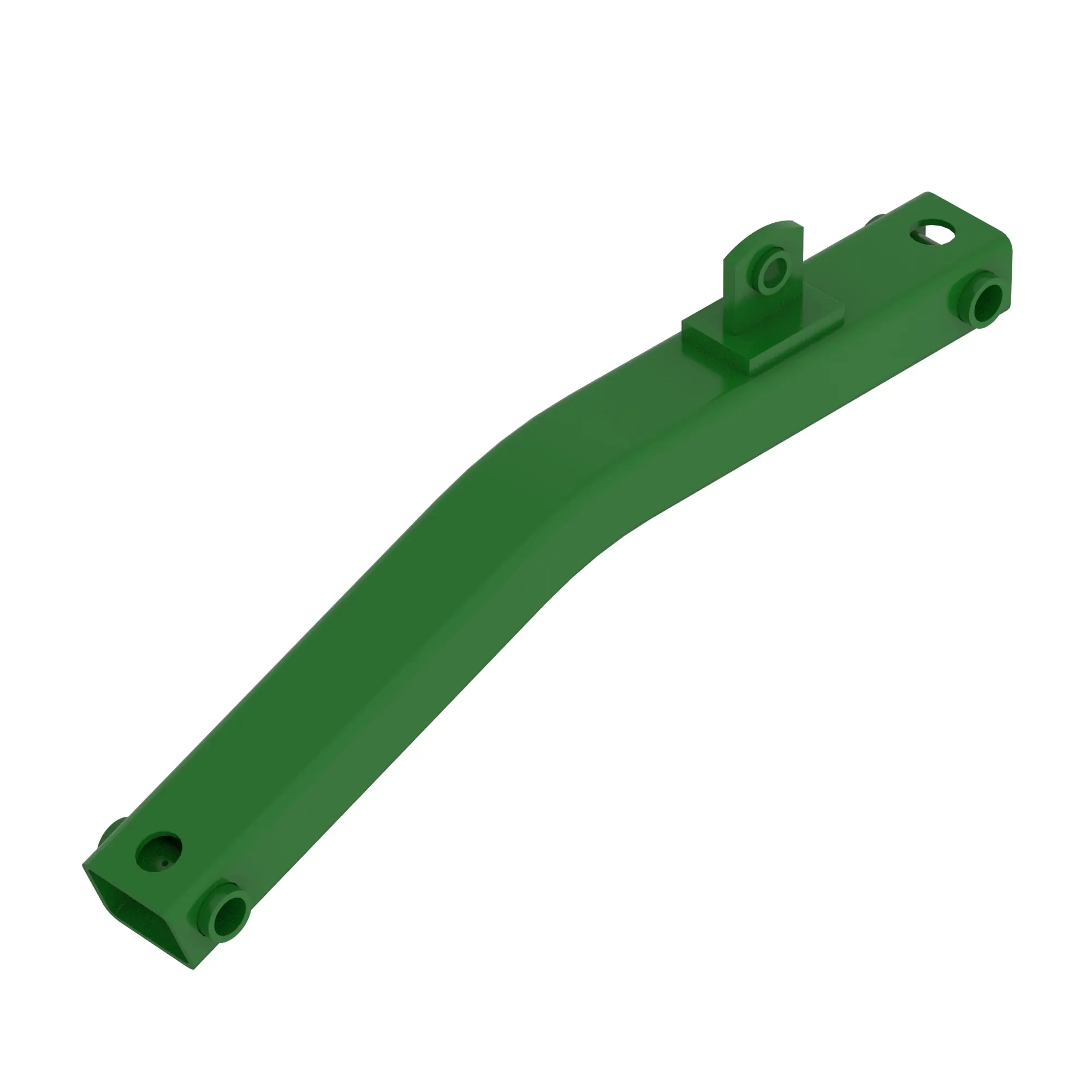 John Deere Arm - AA33842