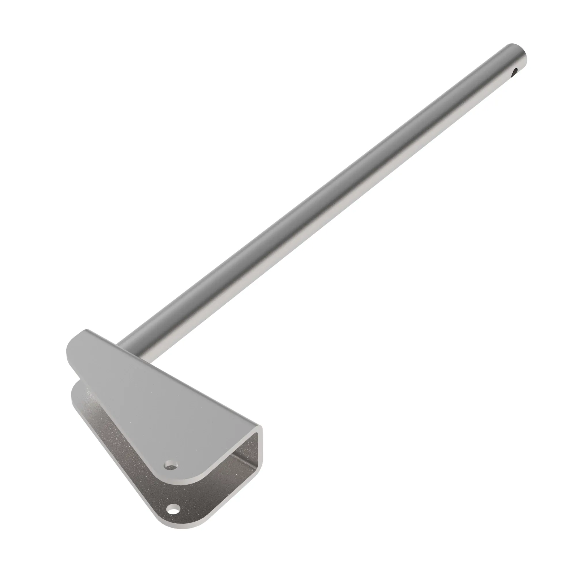 John Deere Lever - AZ103097